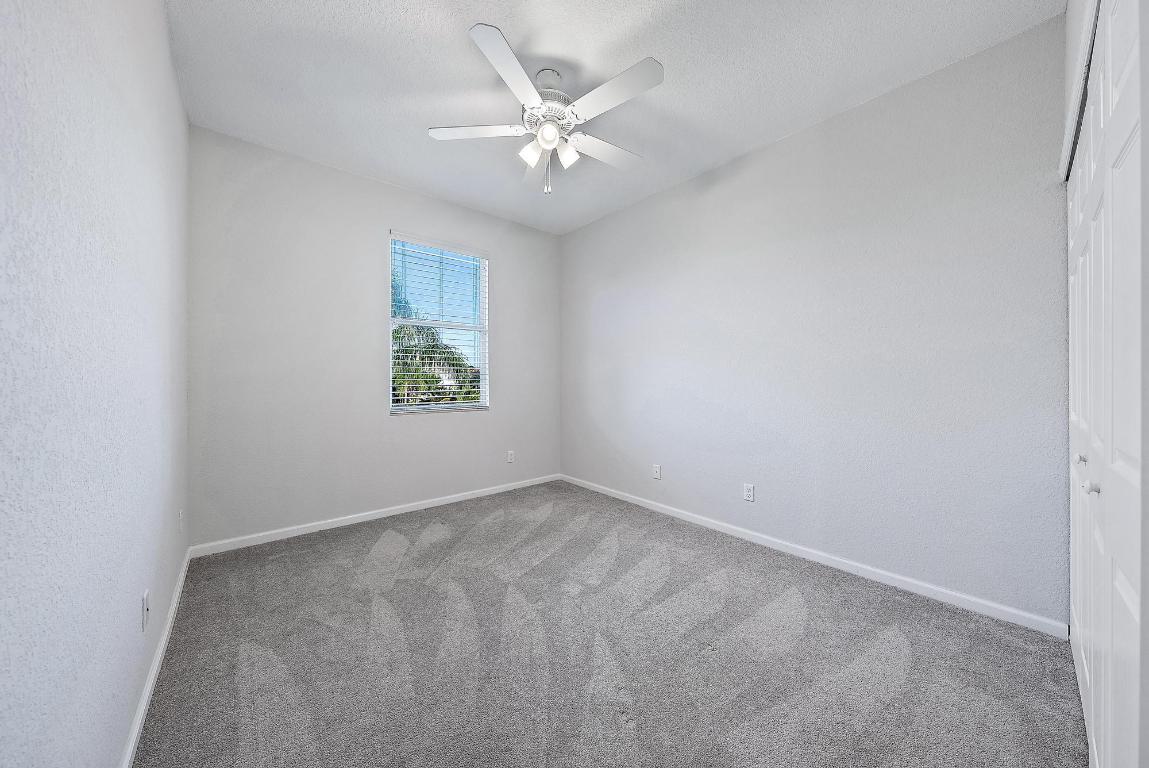 7895 SE Heritage Boulevard