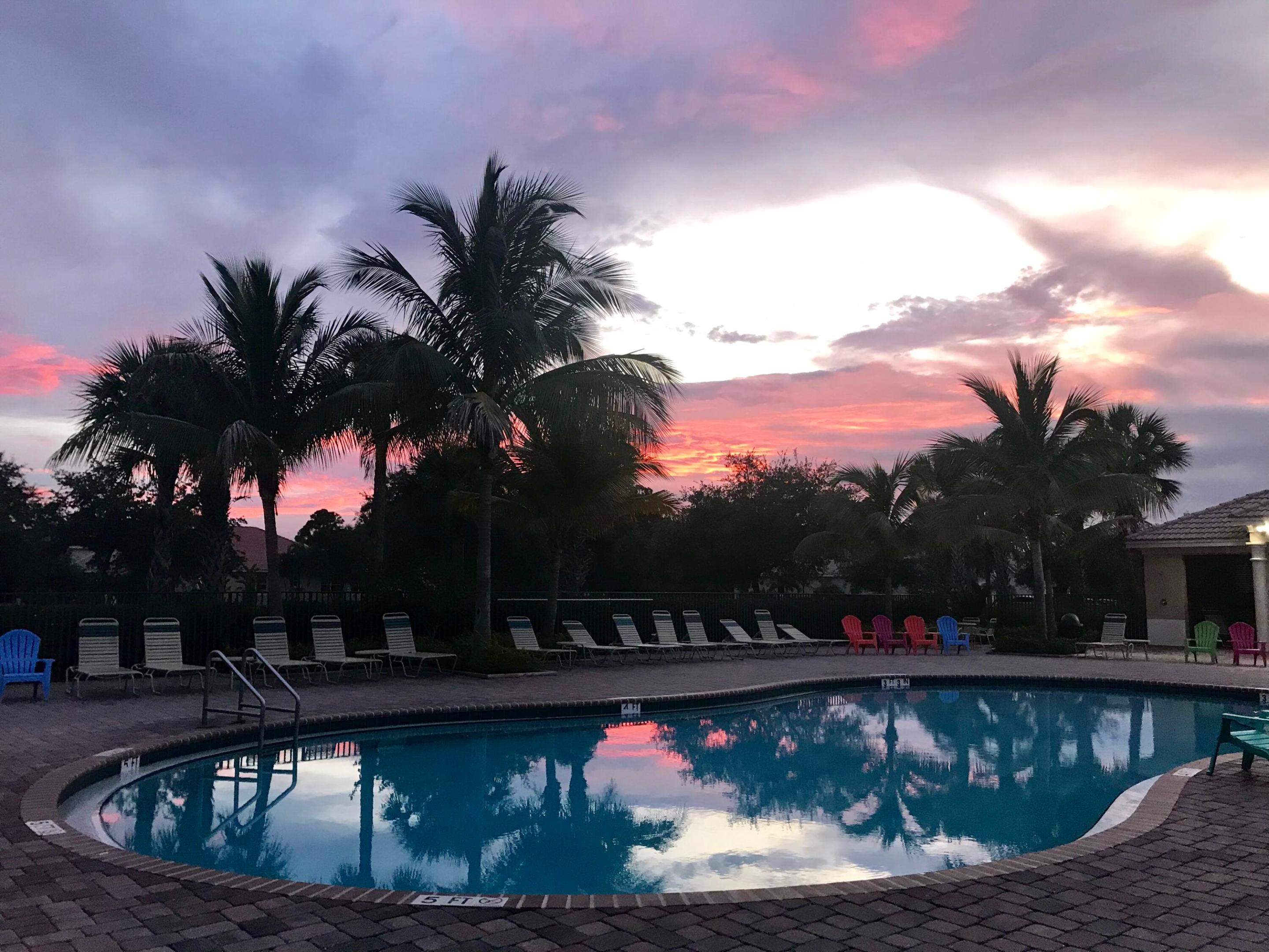 7895 SE Heritage Boulevard