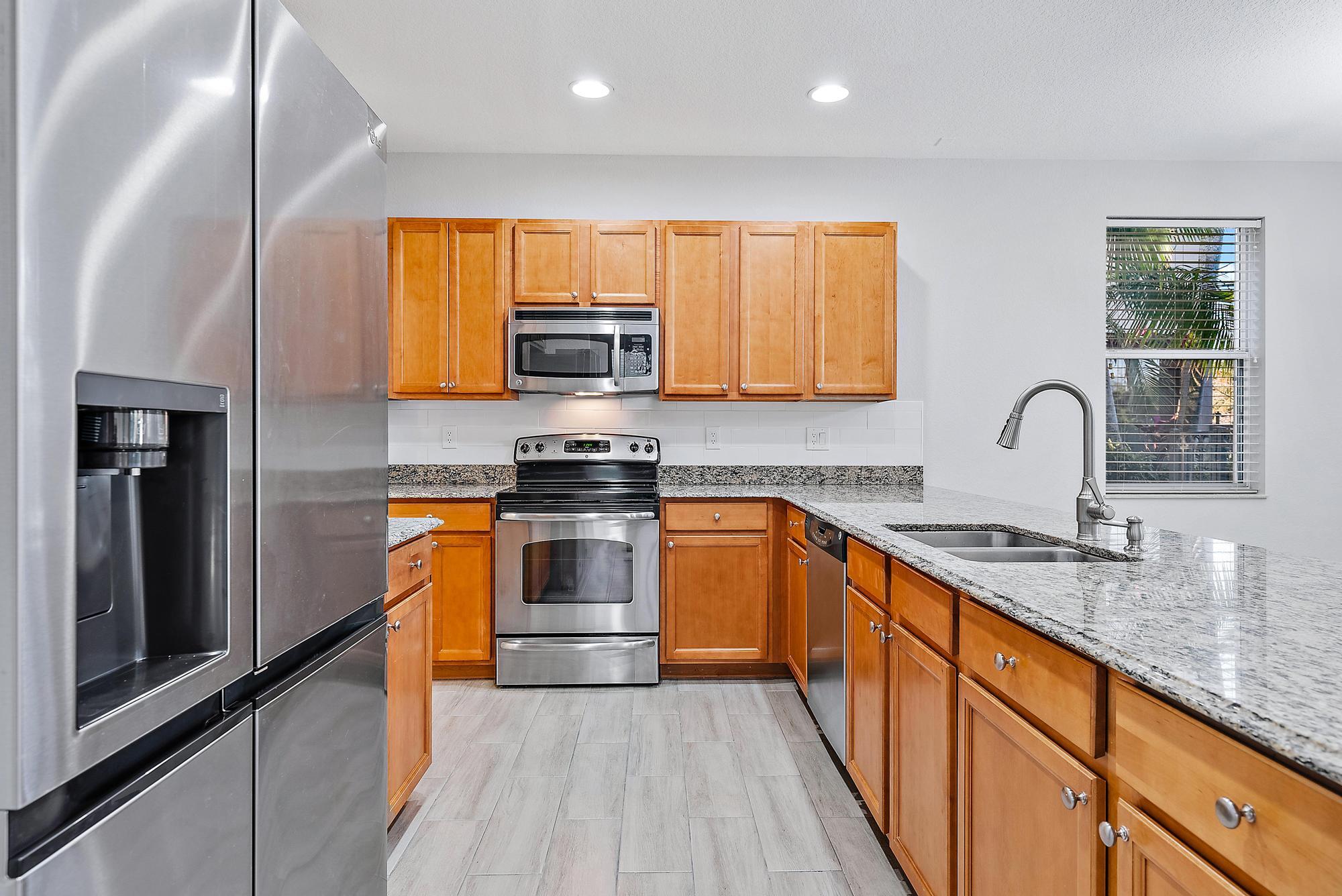 7895 SE Heritage Boulevard