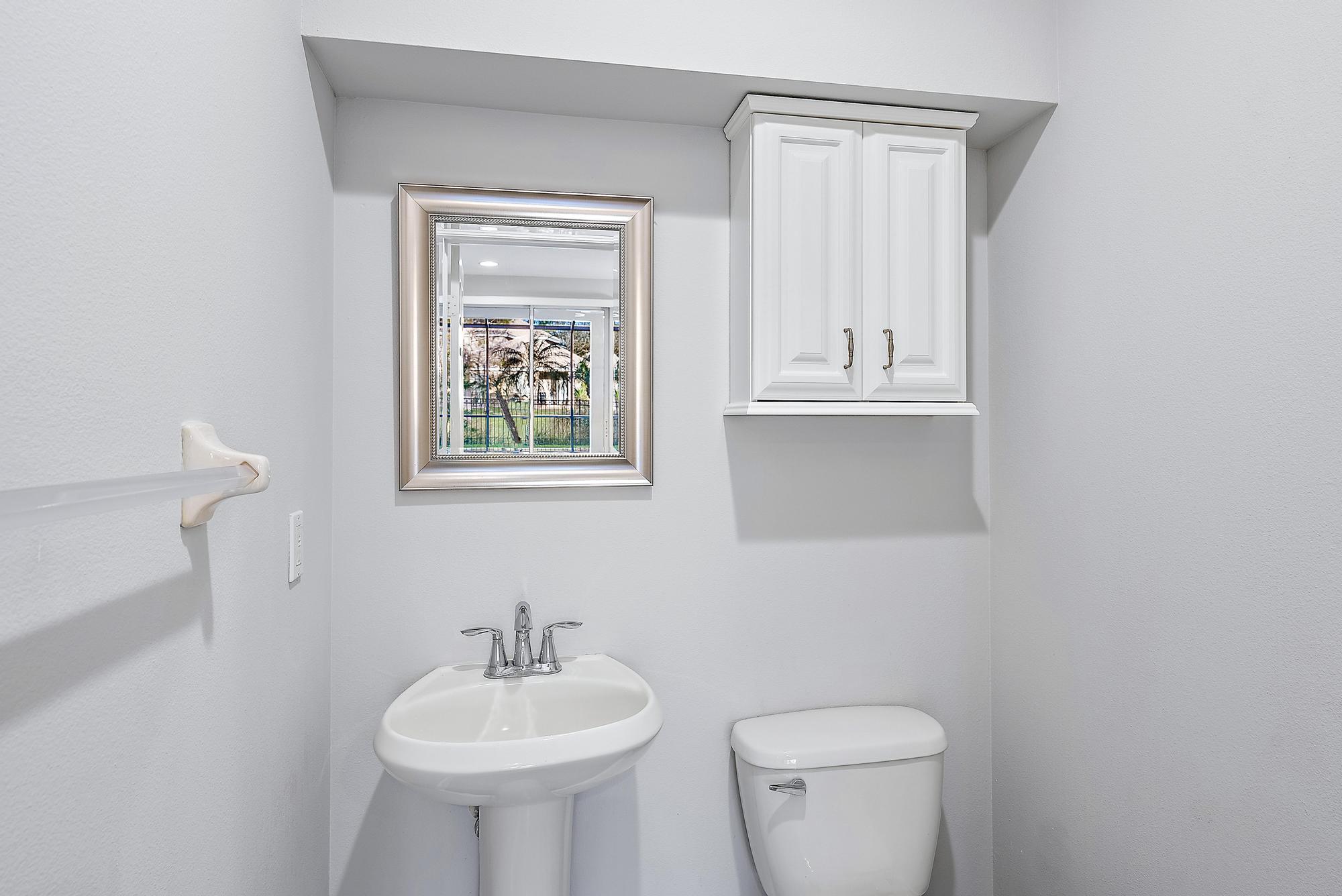 7895 SE Heritage Boulevard