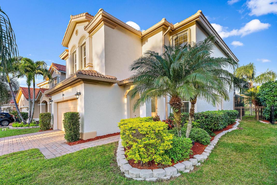 7895 SE Heritage Boulevard