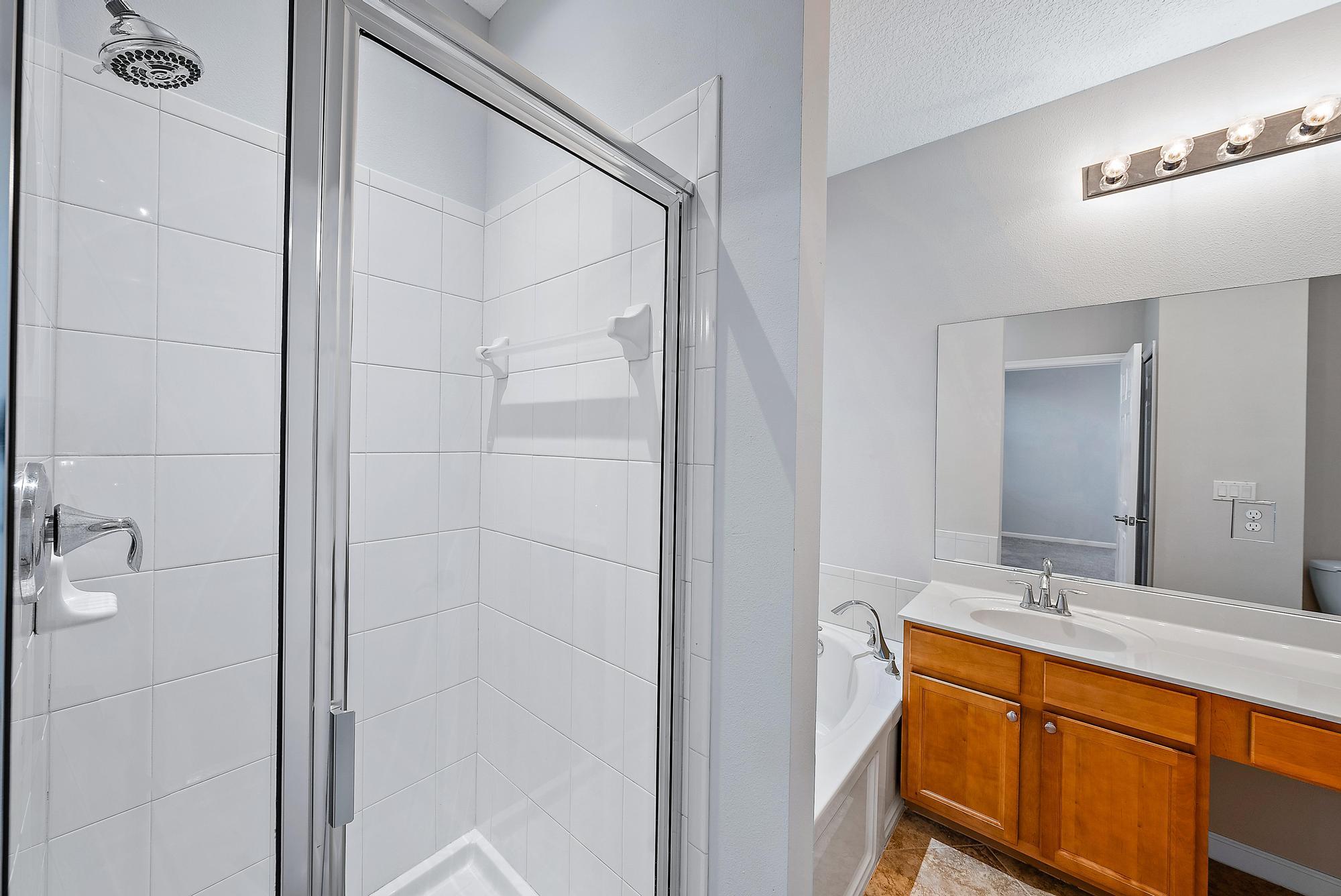 7895 SE Heritage Boulevard