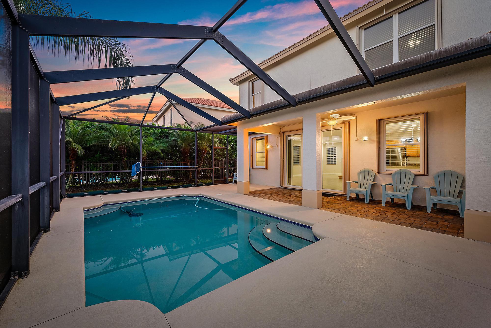 7895 SE Heritage Boulevard