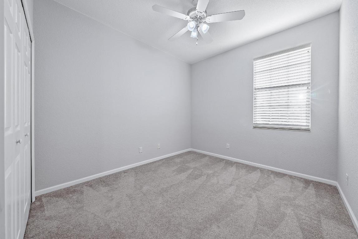 7895 SE Heritage Boulevard