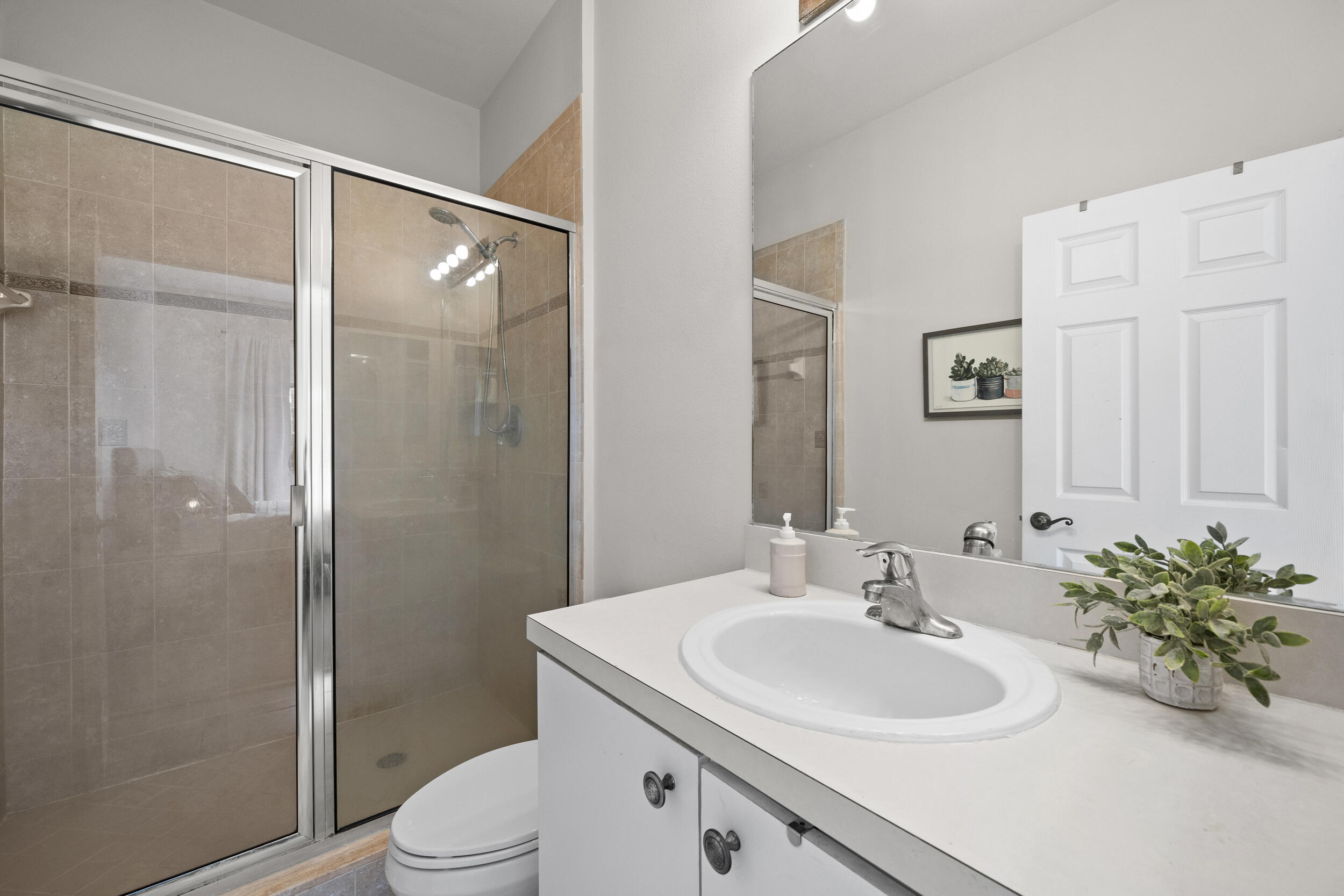 108 Lighthouse Circle J