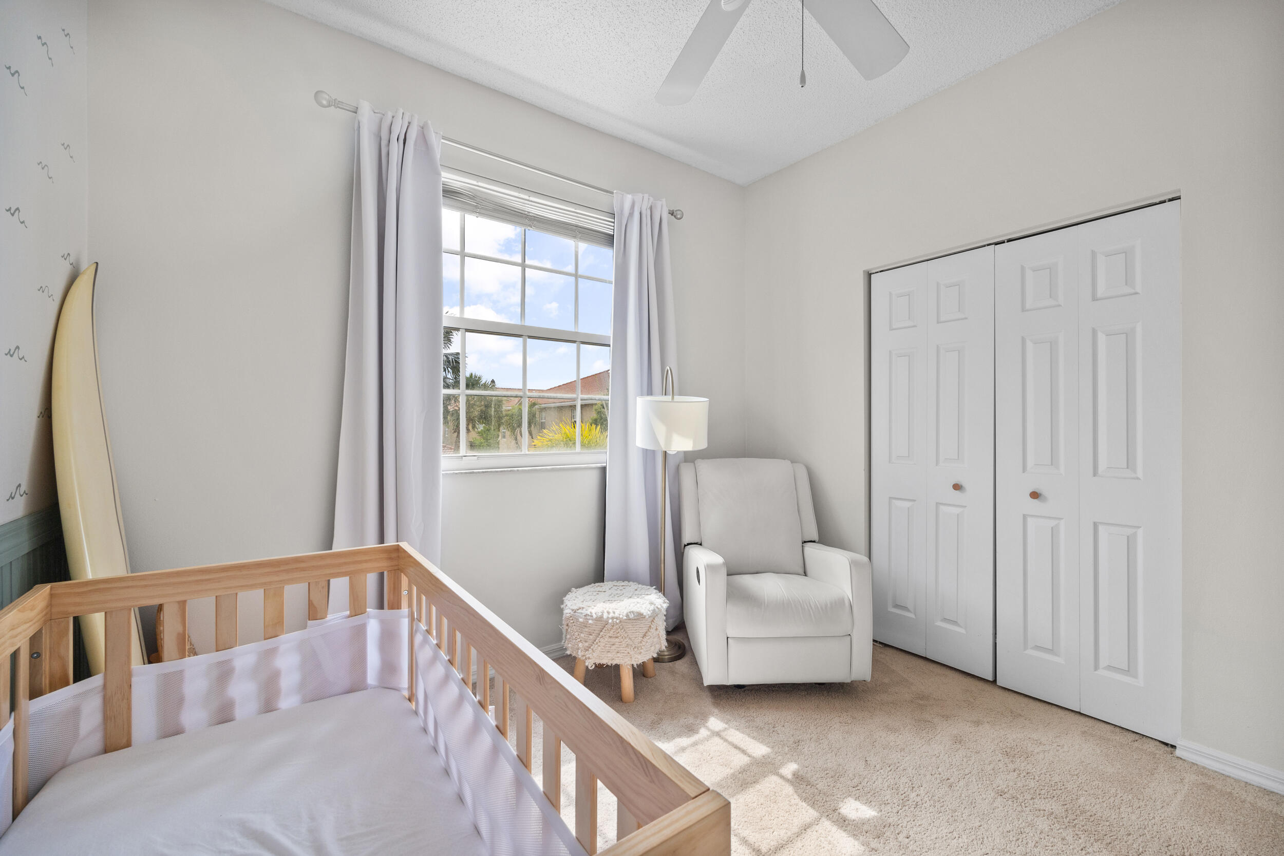 108 Lighthouse Circle J