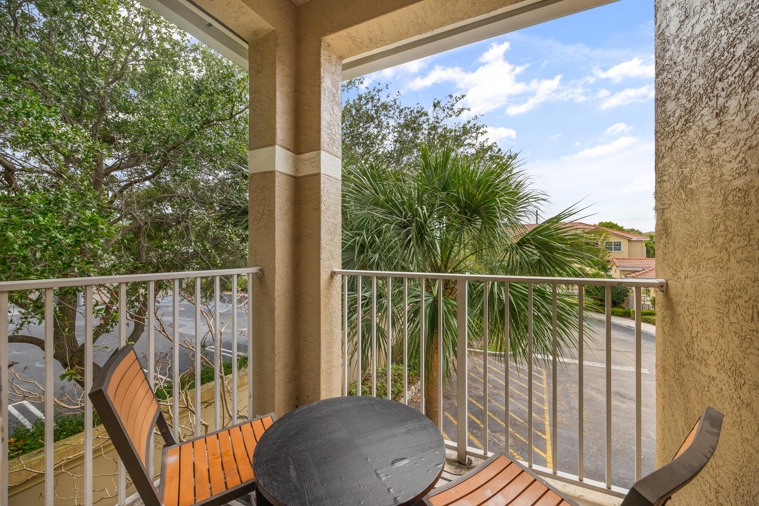 108 Lighthouse Circle J