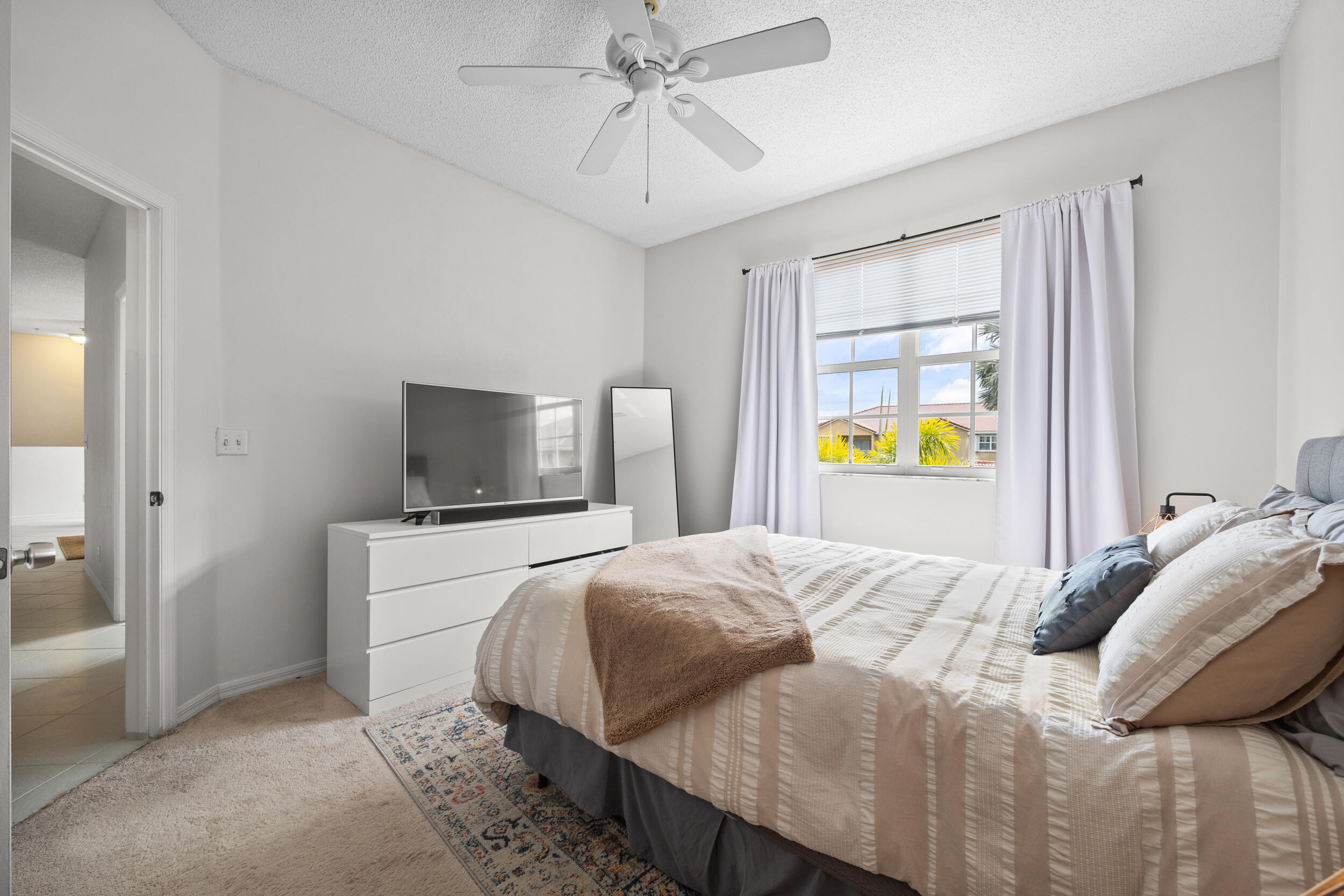 108 Lighthouse Circle J