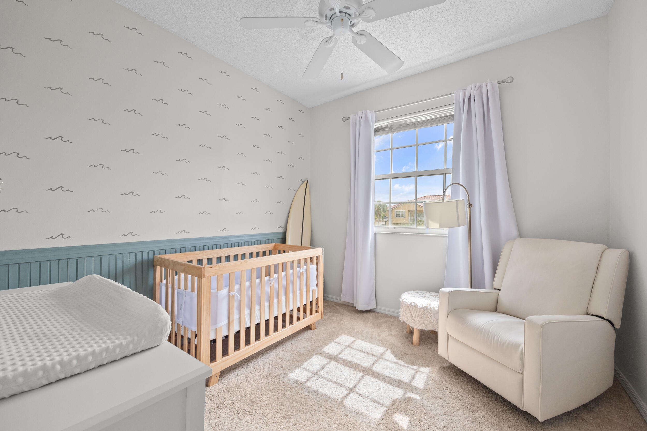 108 Lighthouse Circle J