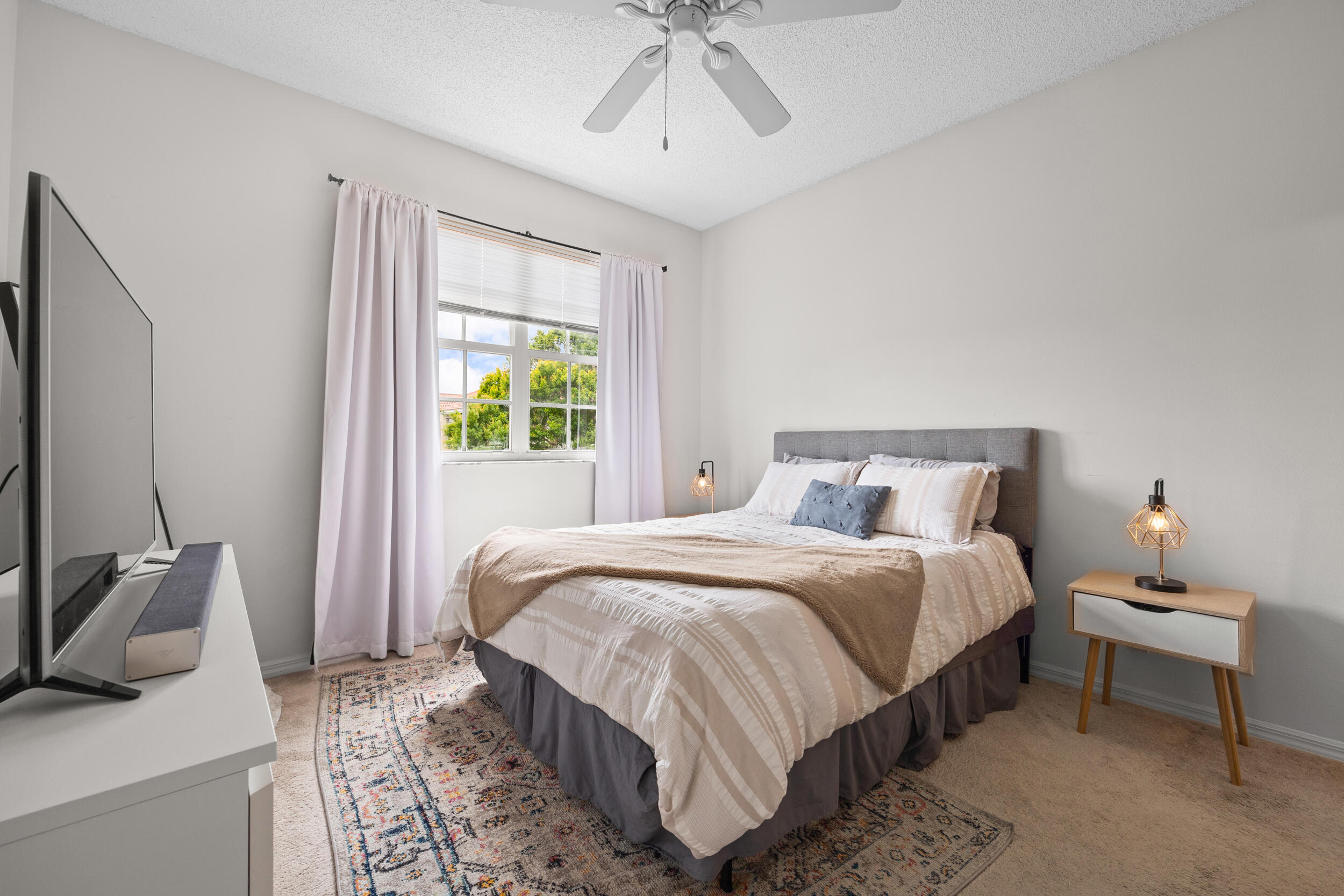 108 Lighthouse Circle J