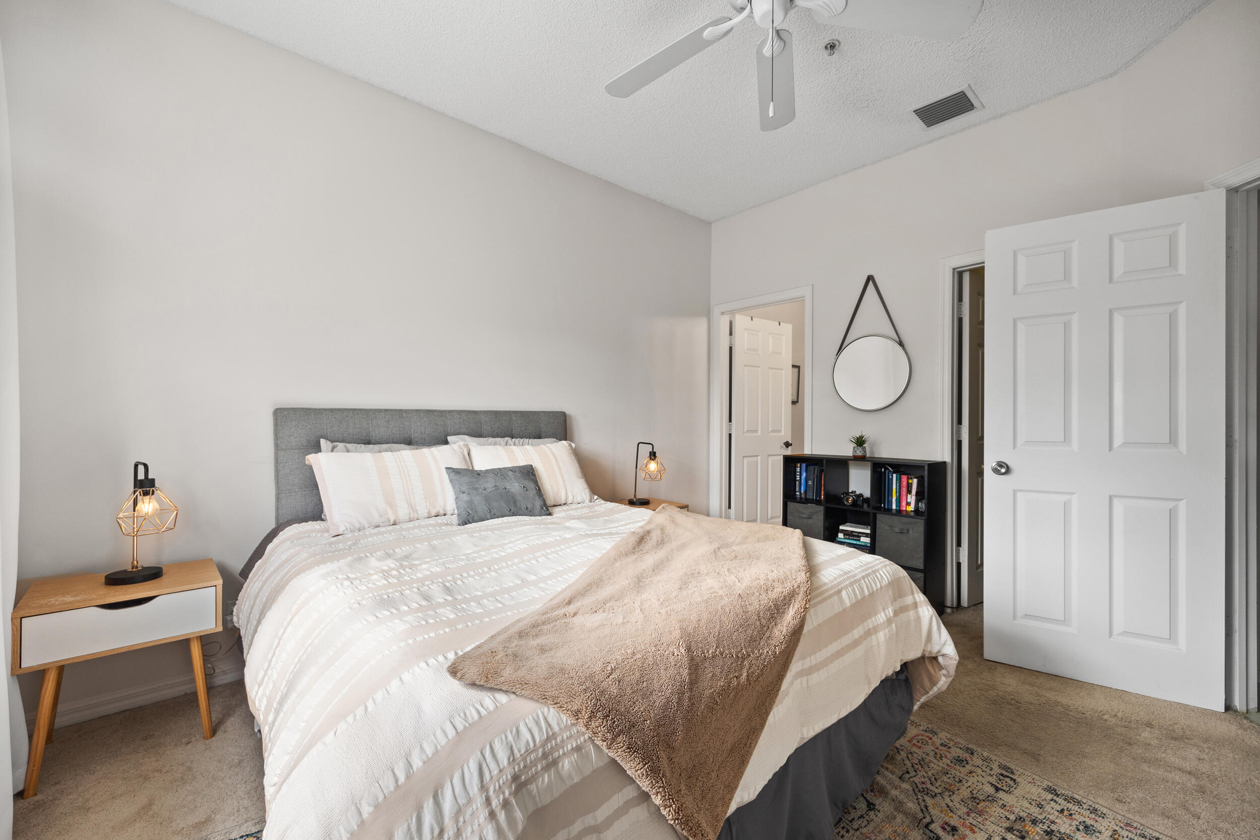 108 Lighthouse Circle J