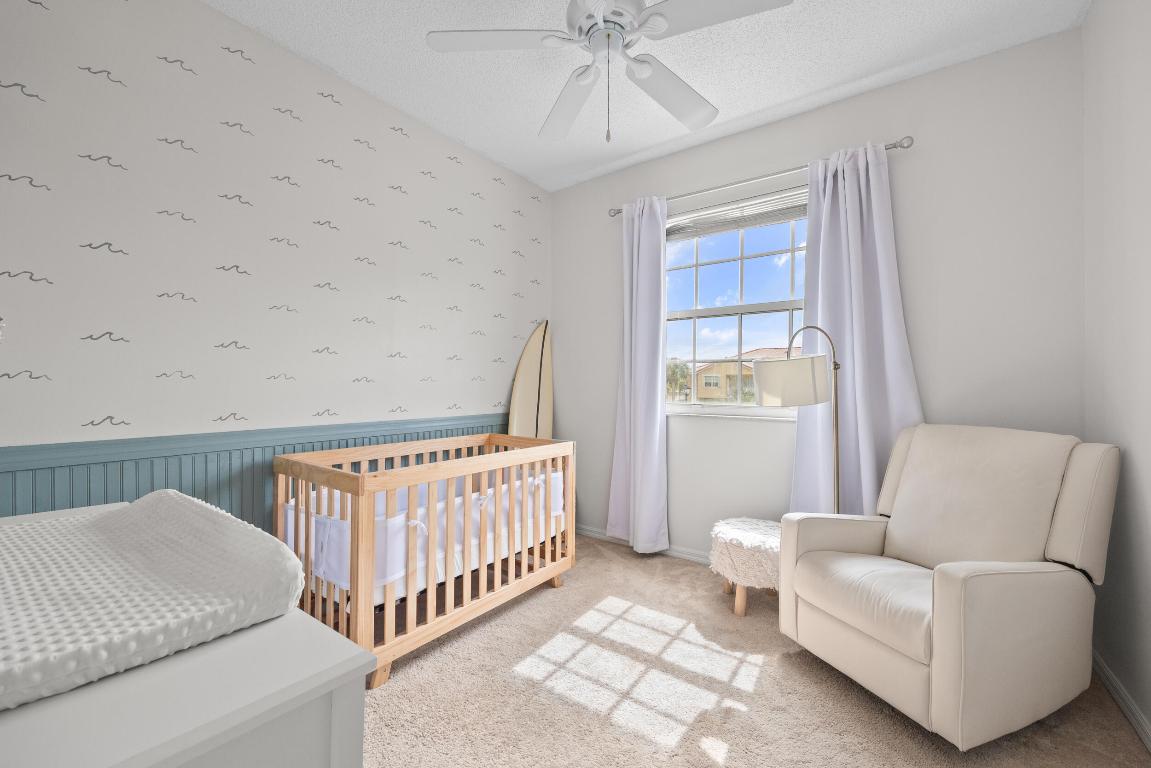 108 Lighthouse Circle J