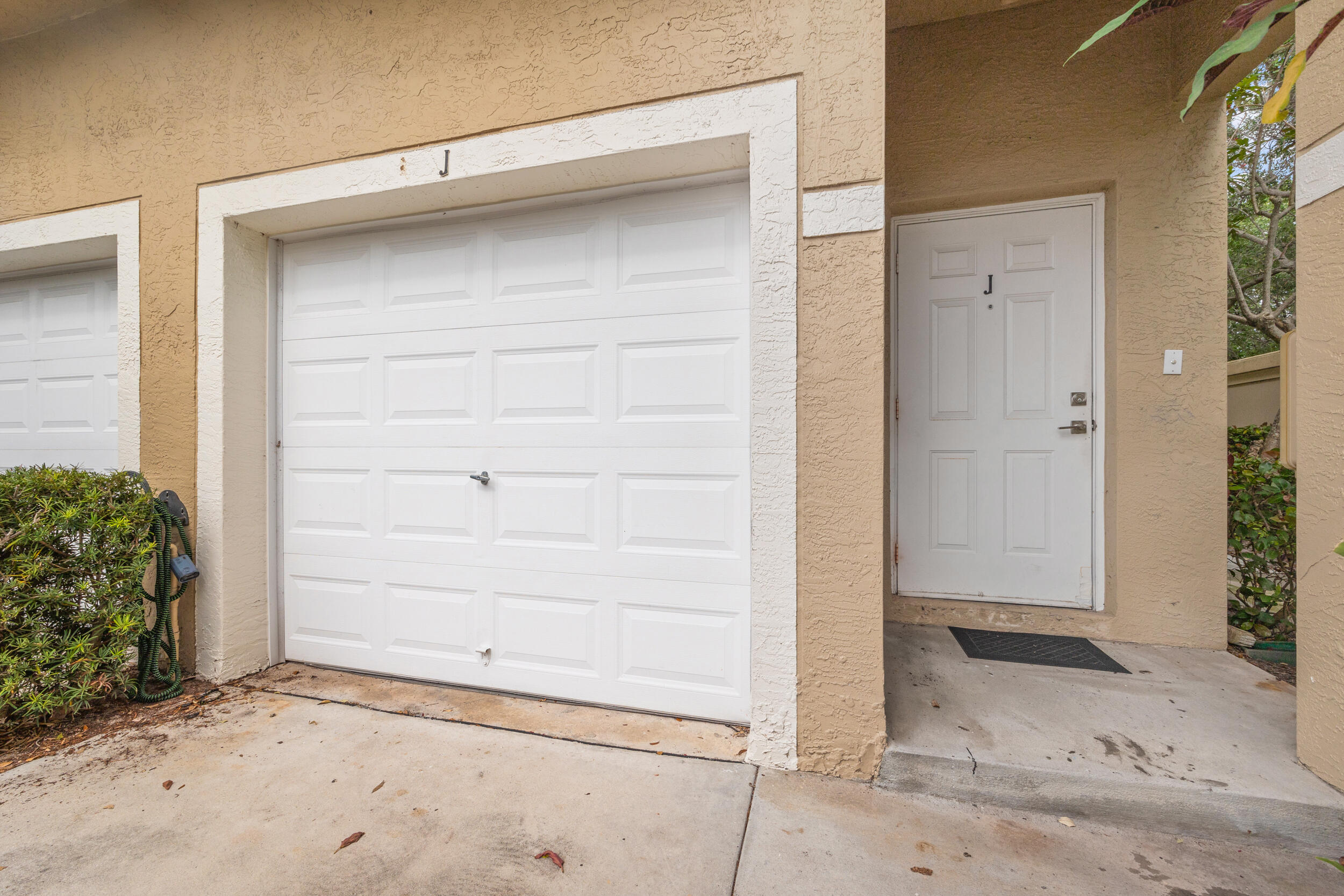 108 Lighthouse Circle J