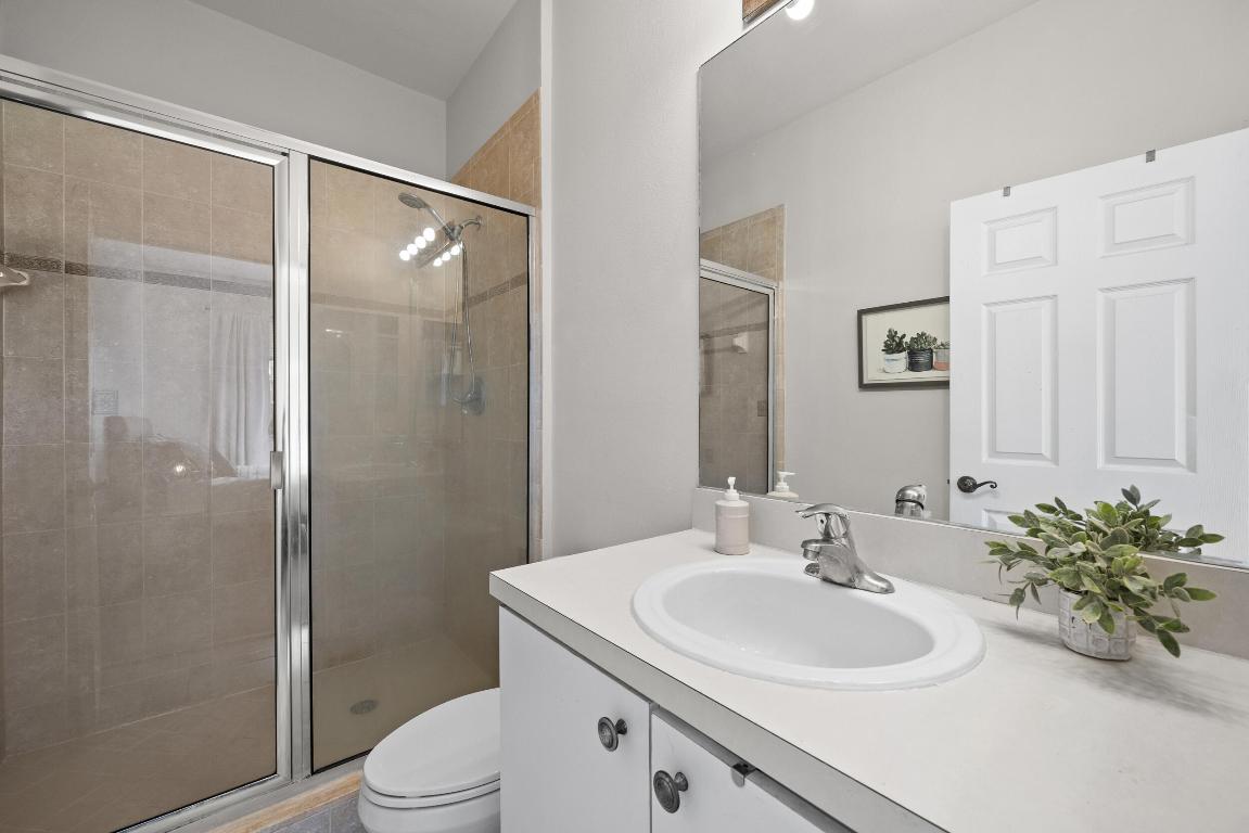 108 Lighthouse Circle J