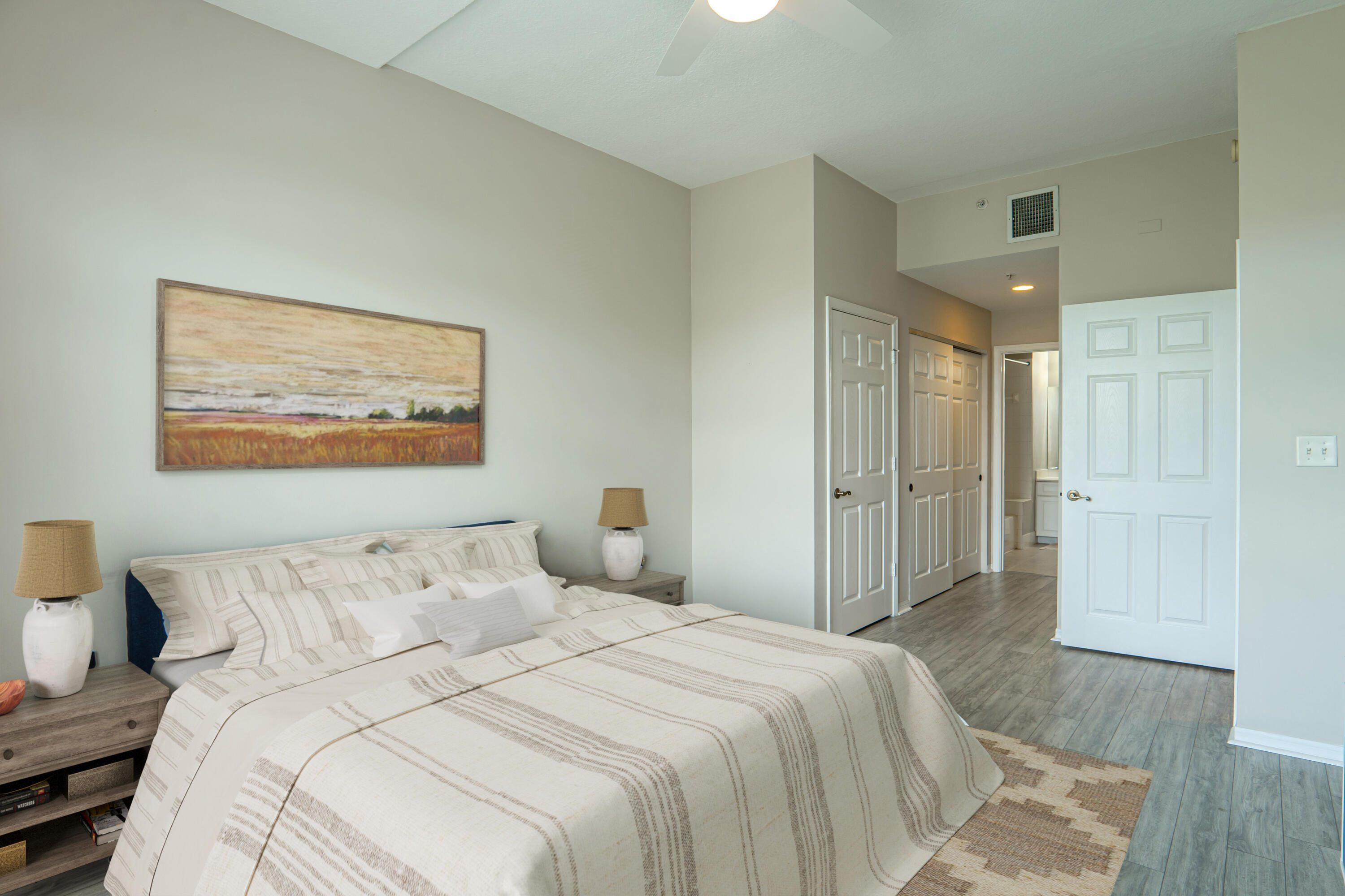 1203 Town Center Drive 307