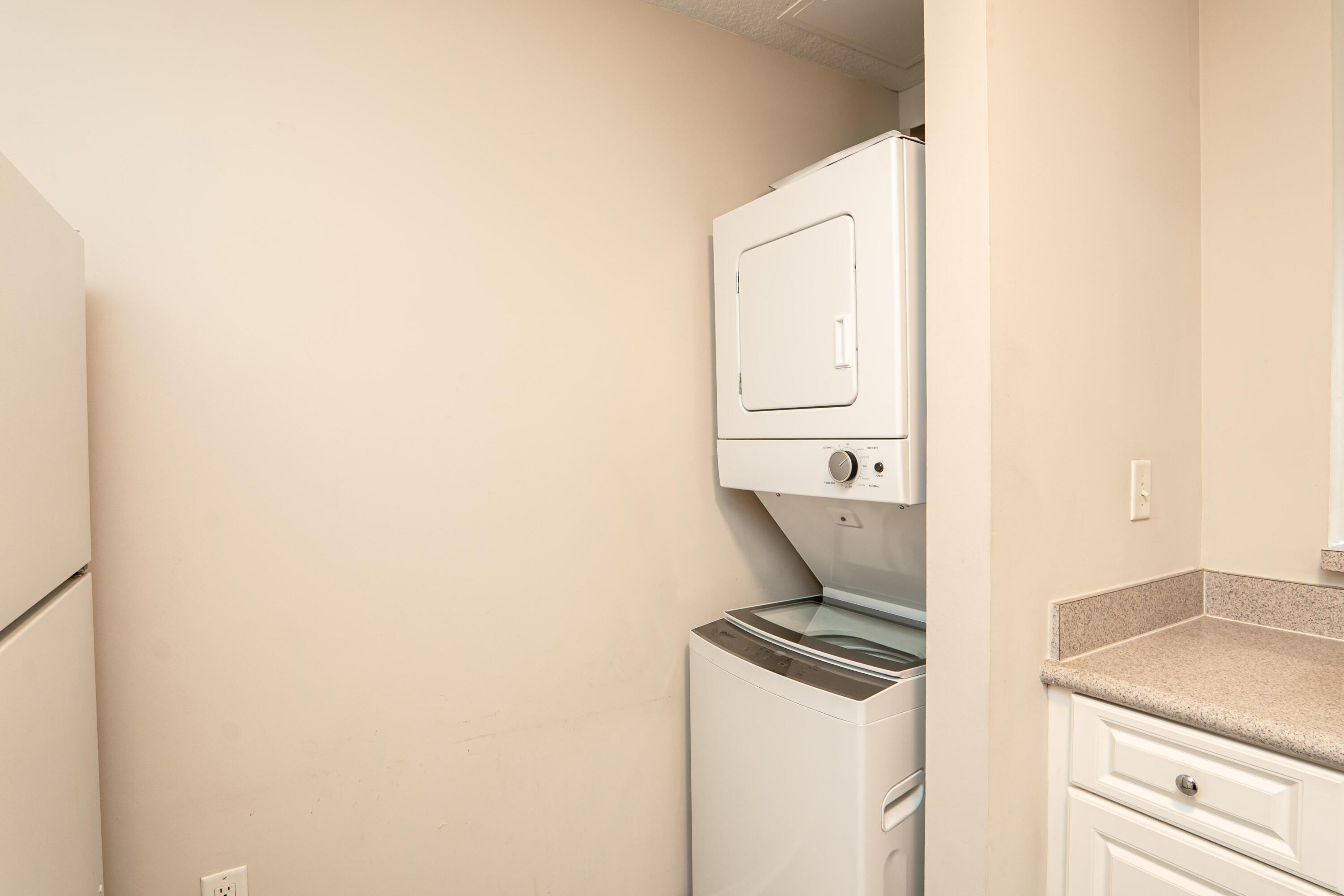 1203 Town Center Drive 307
