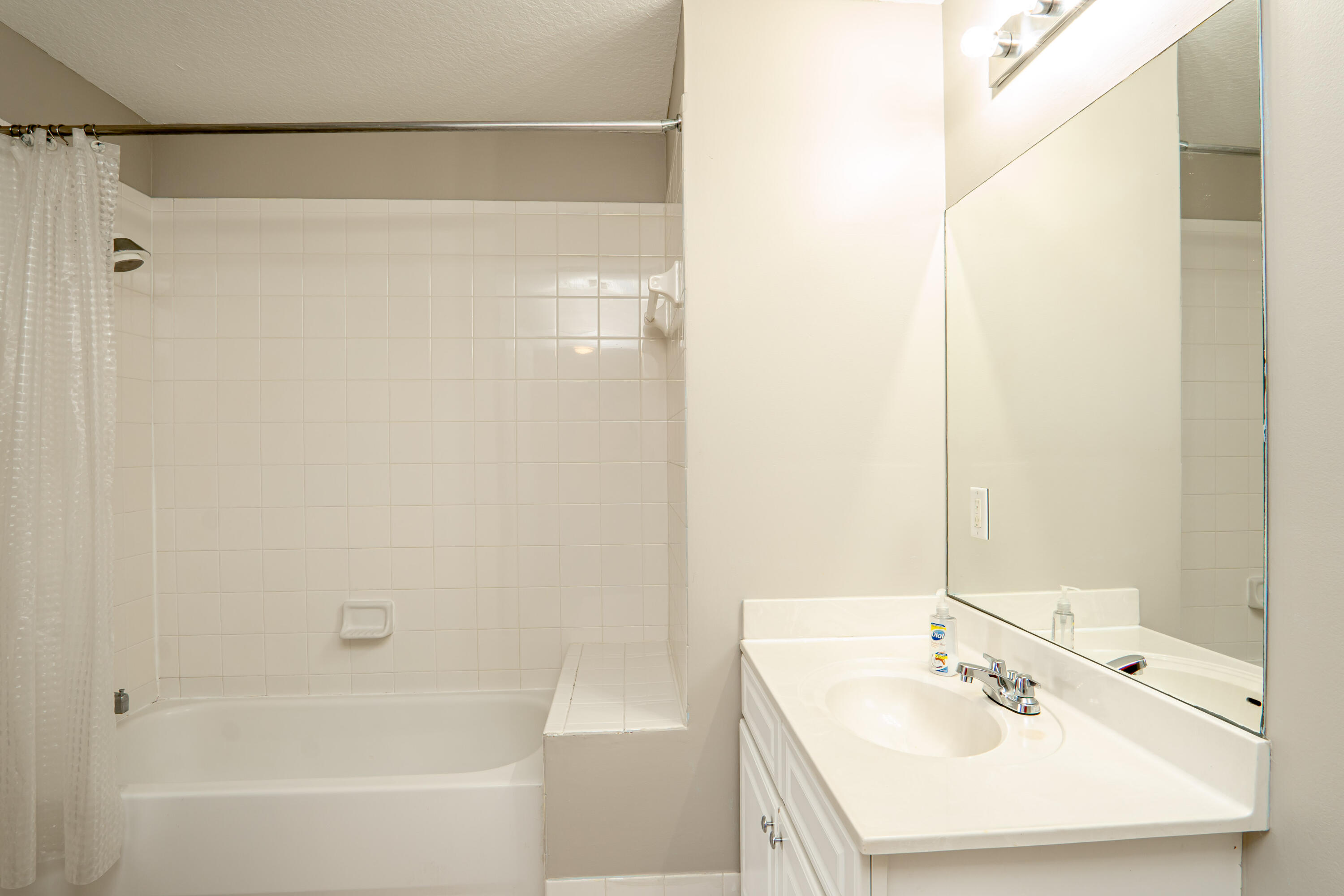 1203 Town Center Drive 307
