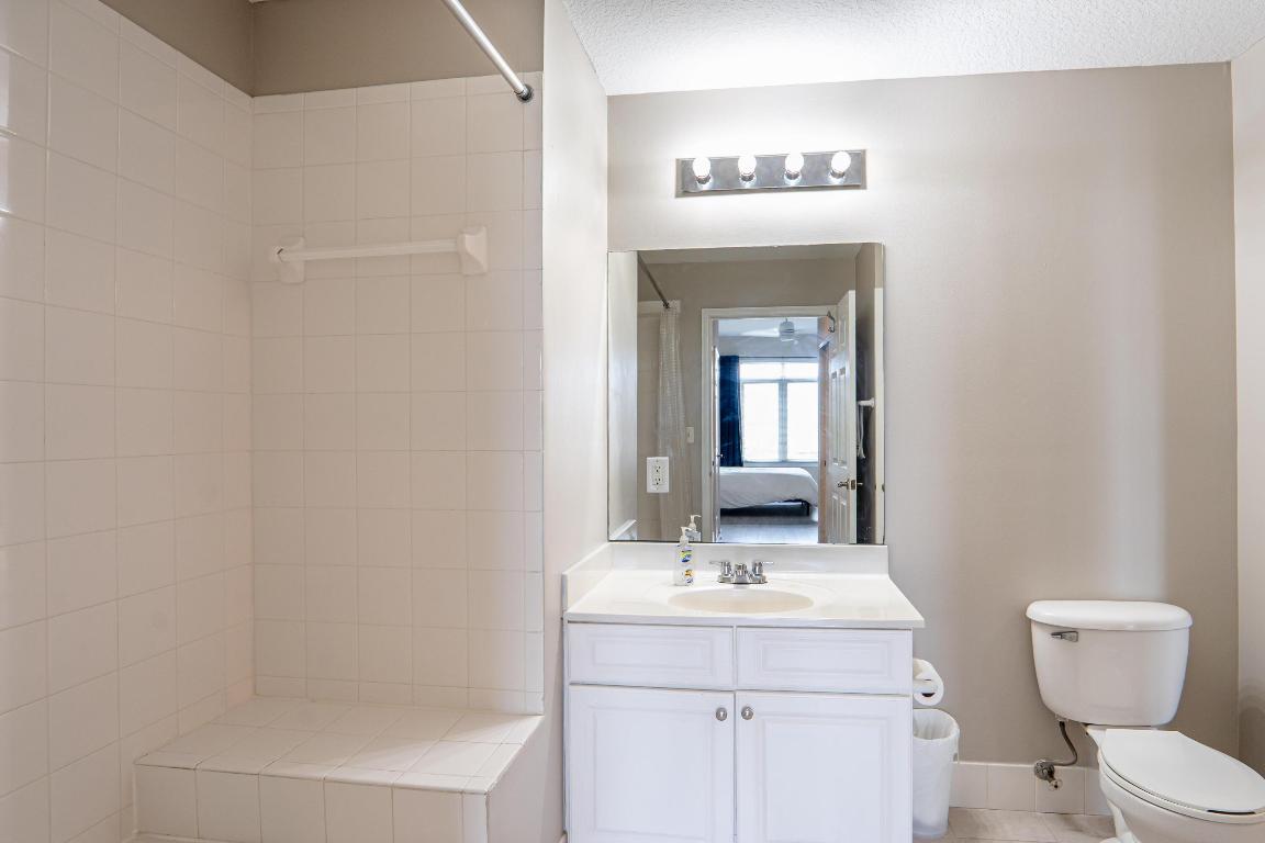 1203 Town Center Drive 307