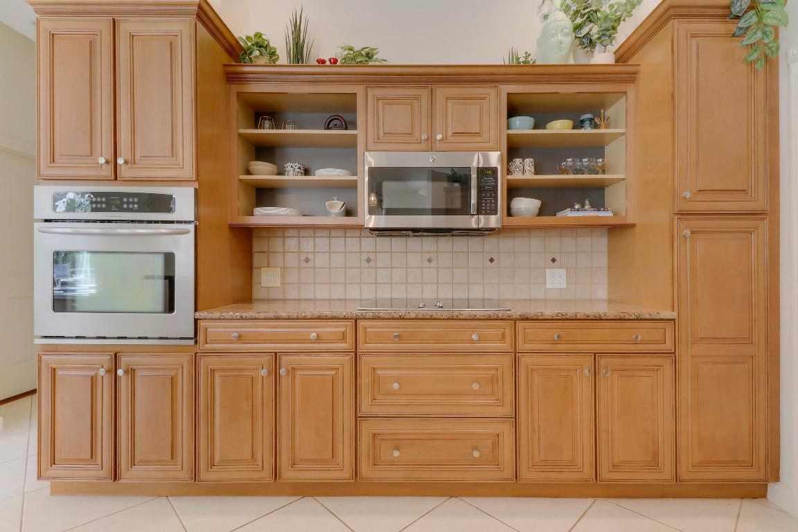 18600 Misty Lake Drive