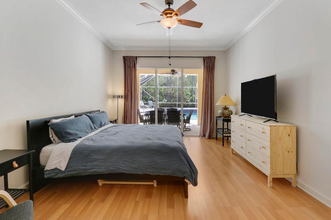 18600 Misty Lake Drive