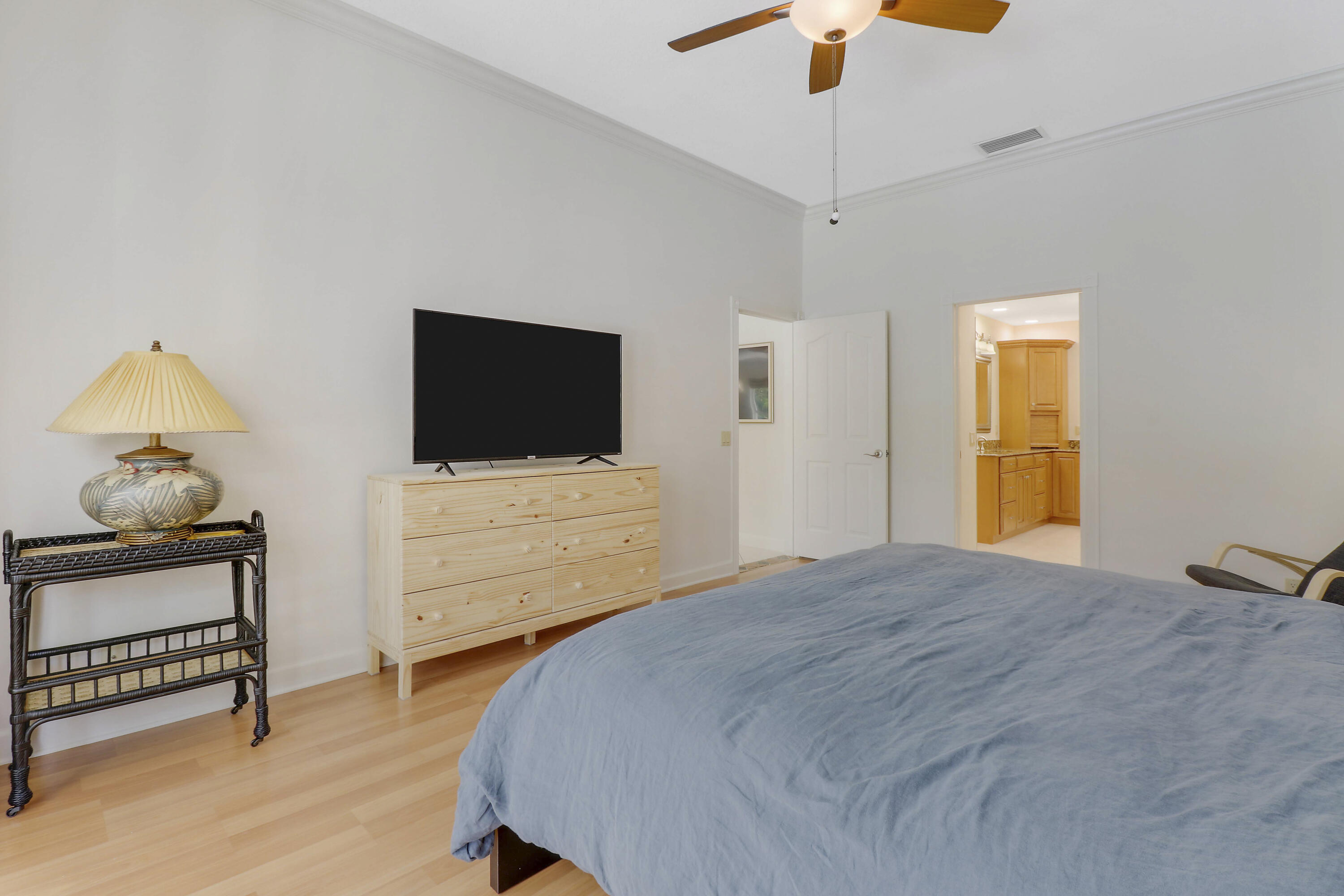 18600 Misty Lake Drive