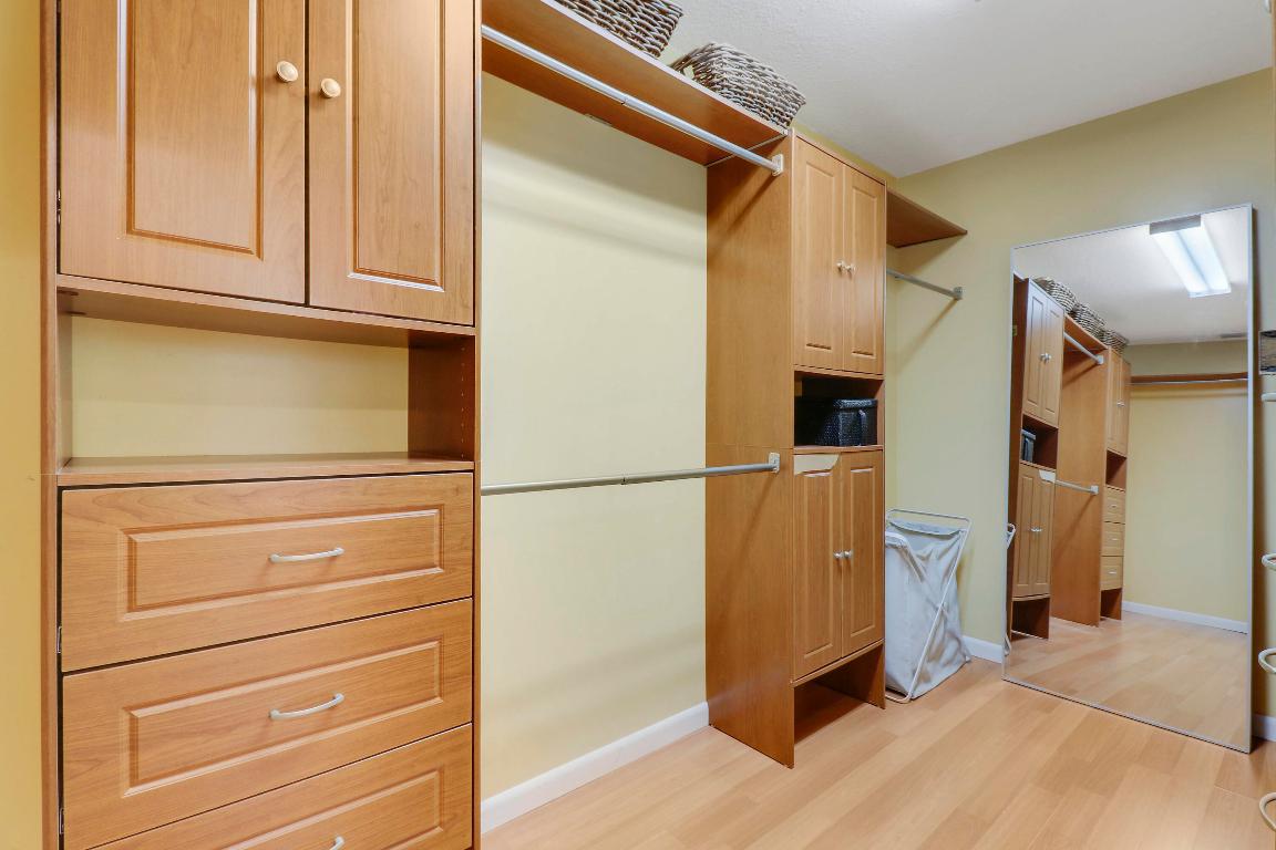 18600 Misty Lake Drive