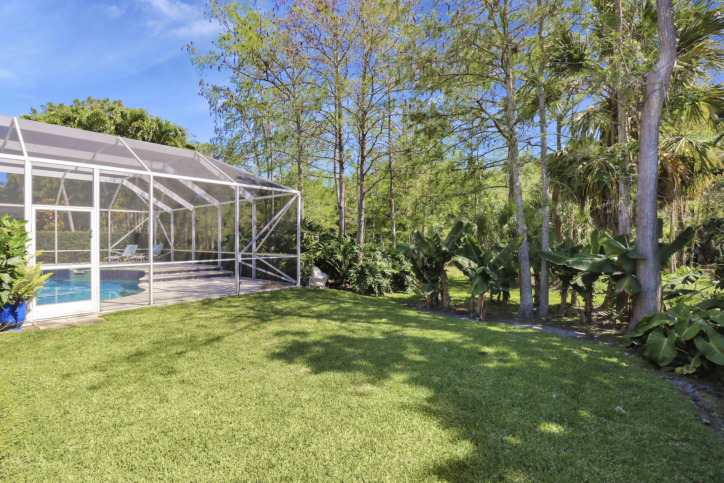 18600 Misty Lake Drive