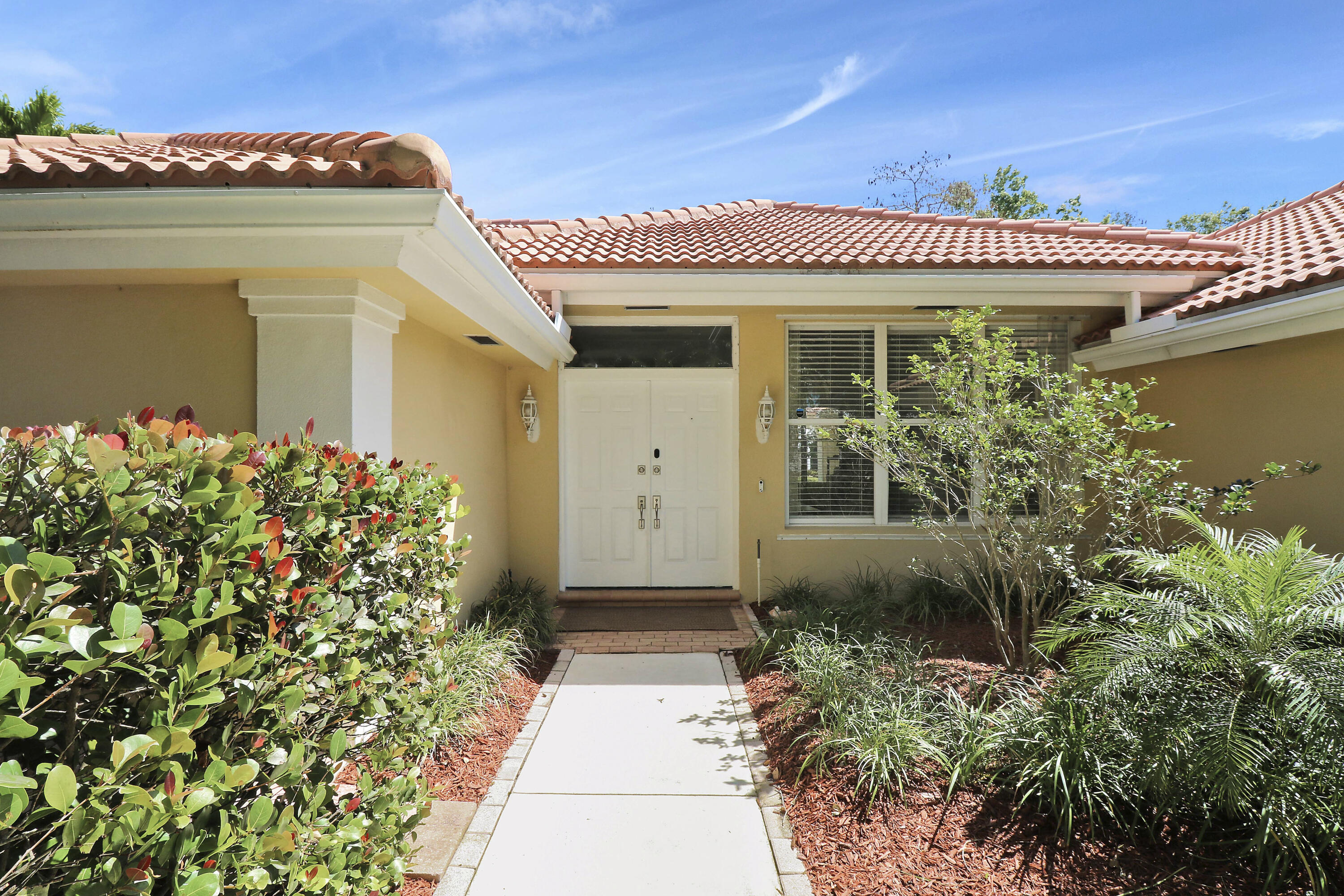 18600 Misty Lake Drive