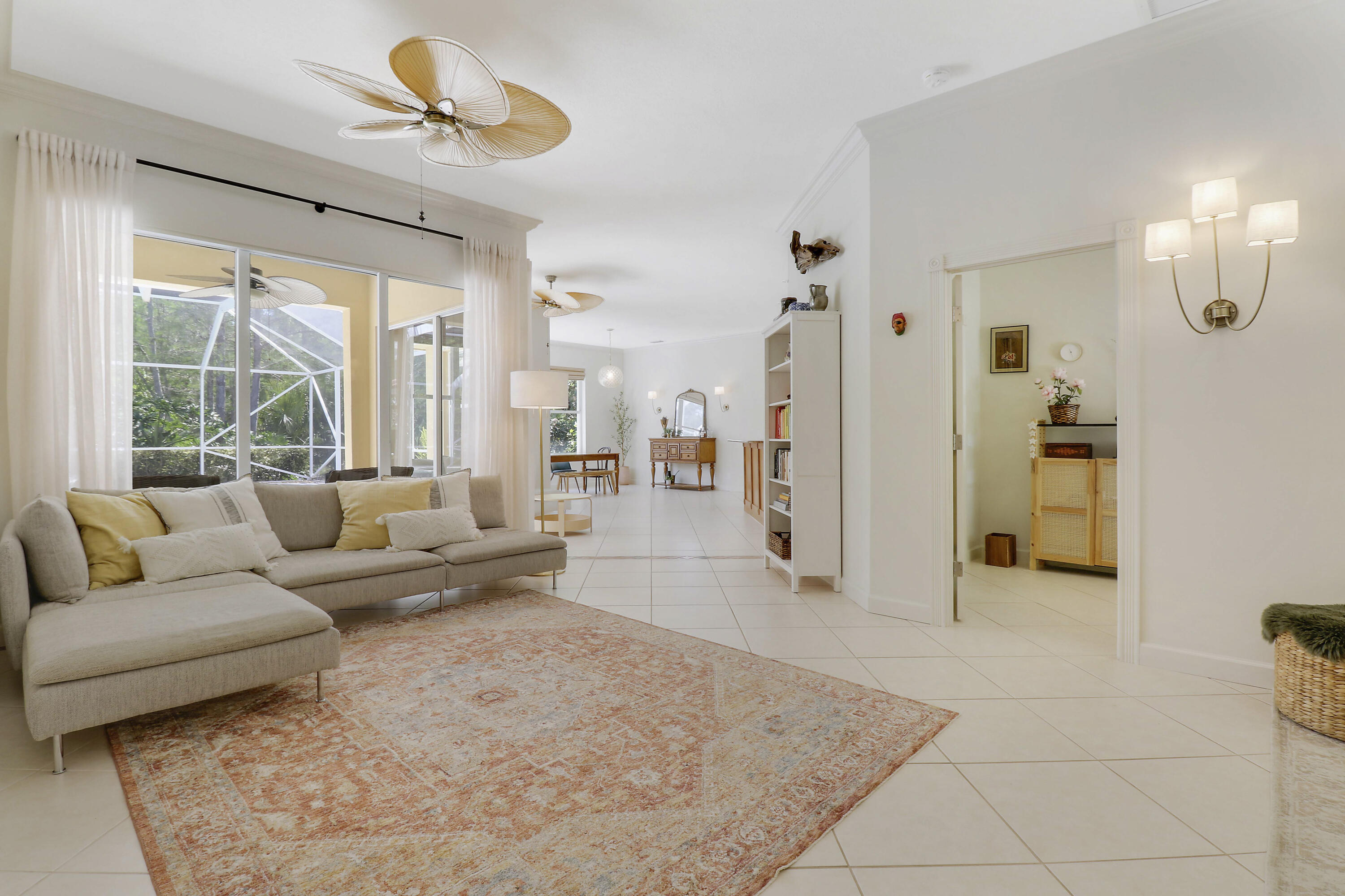 18600 Misty Lake Drive