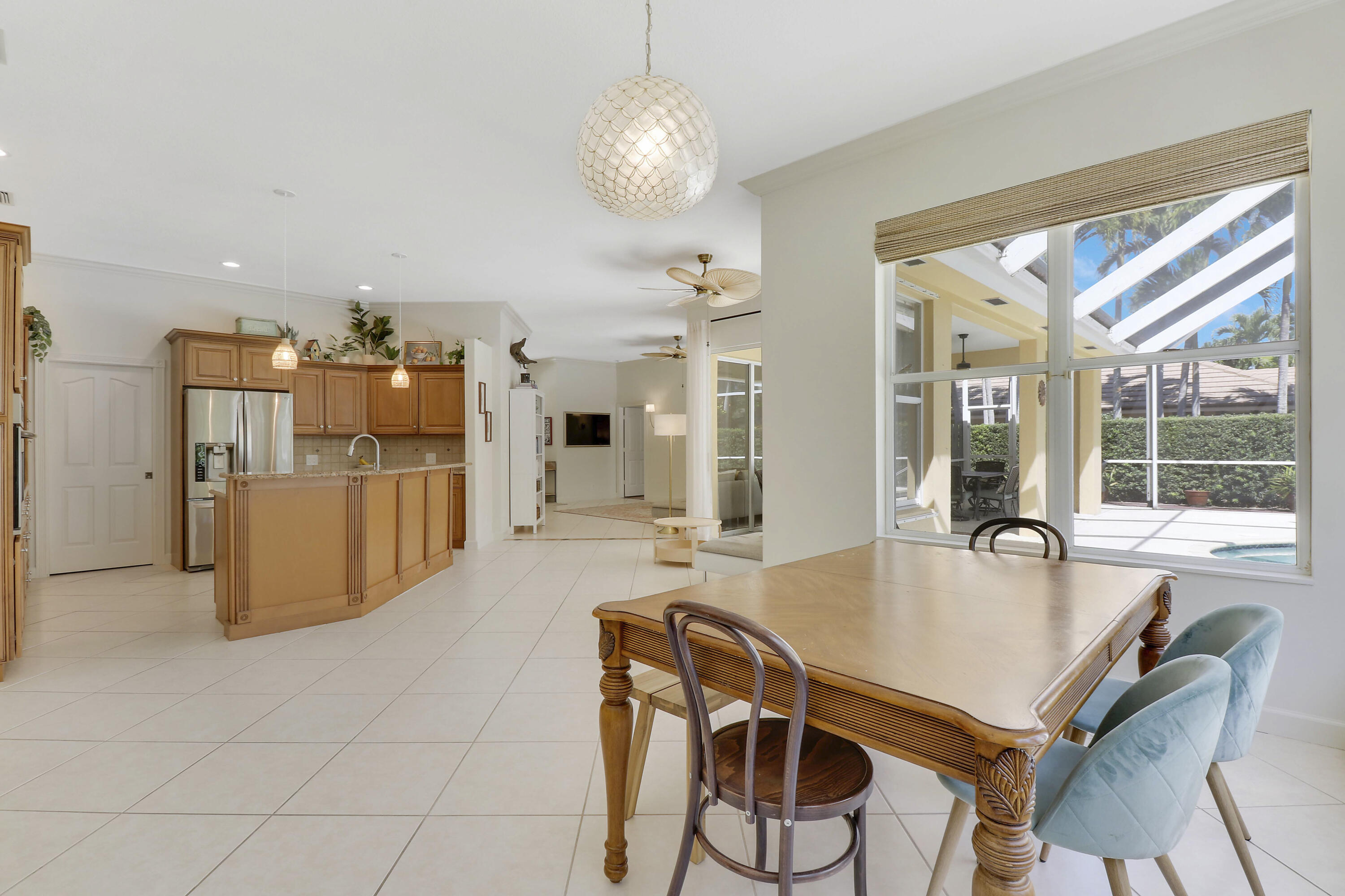 18600 Misty Lake Drive