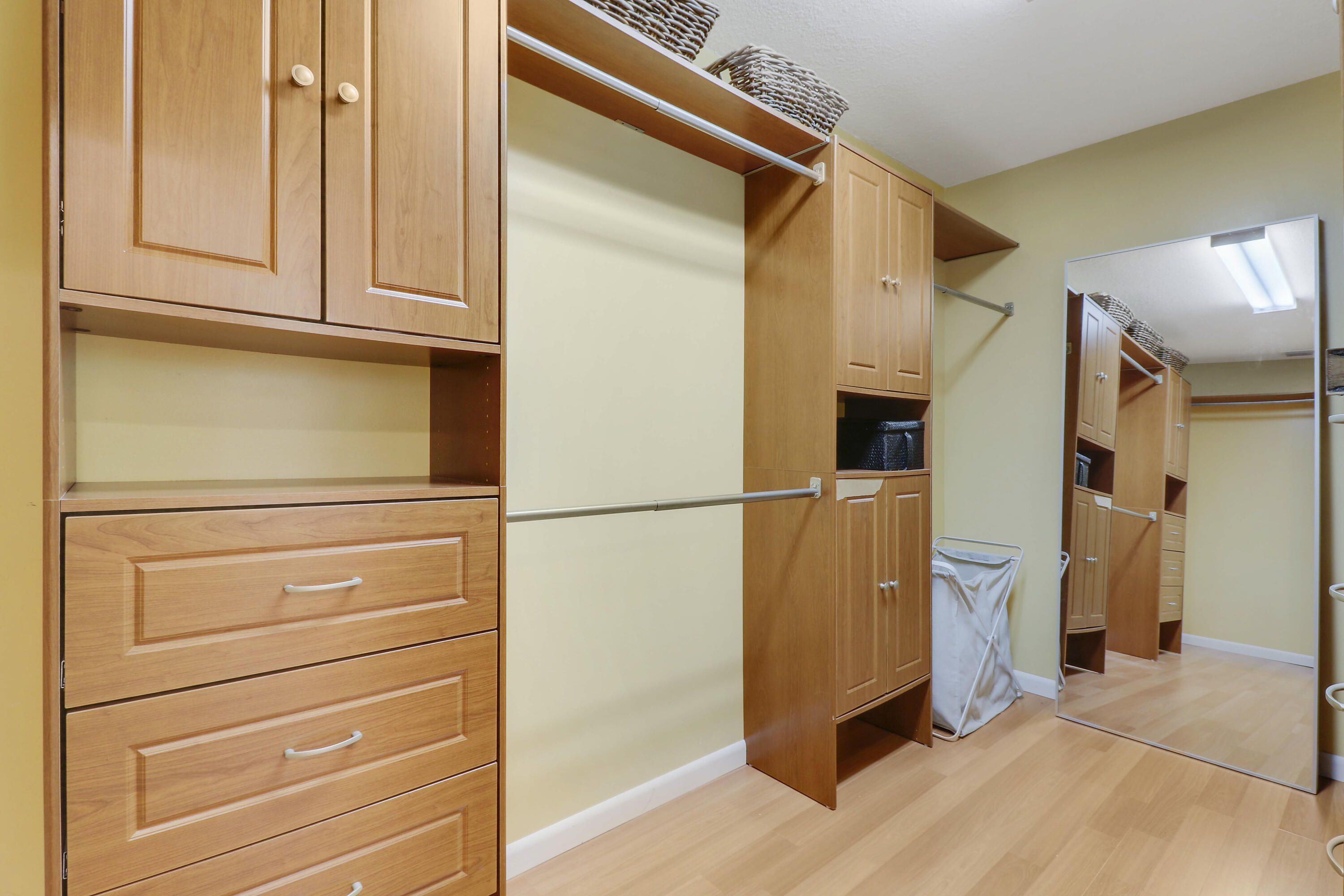 18600 Misty Lake Drive