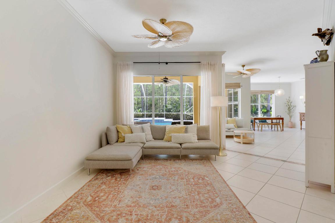 18600 Misty Lake Drive