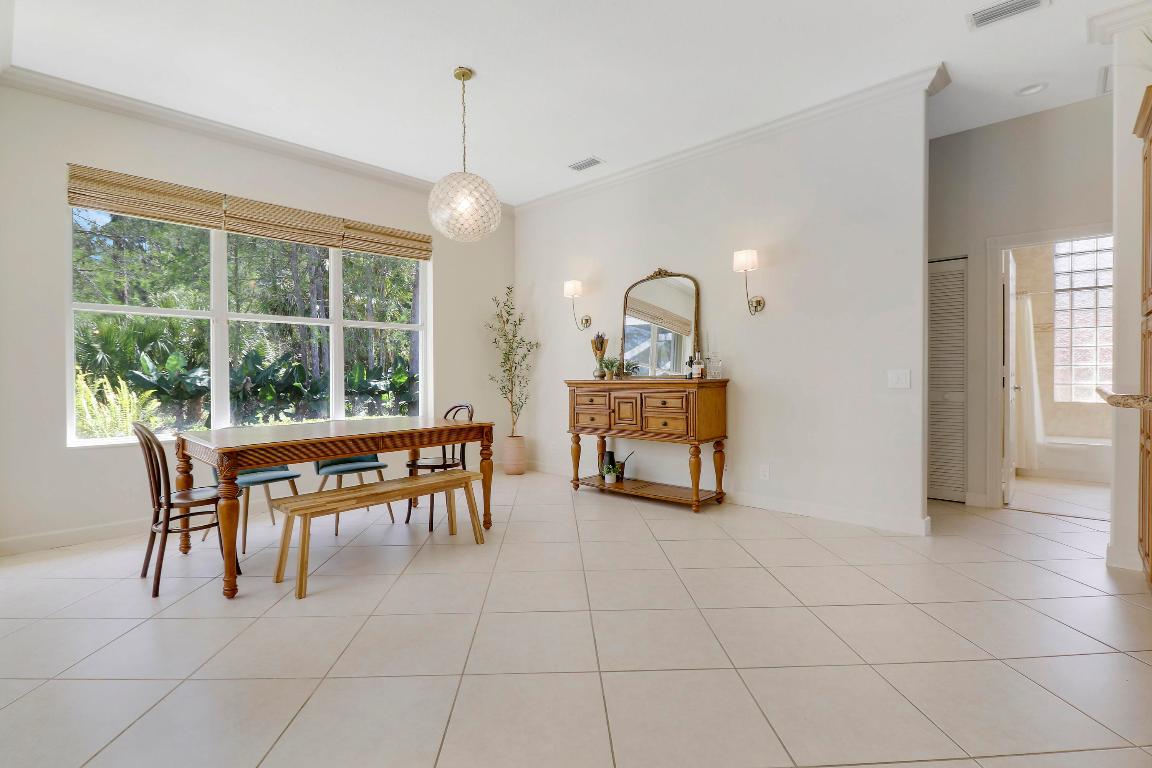 18600 Misty Lake Drive