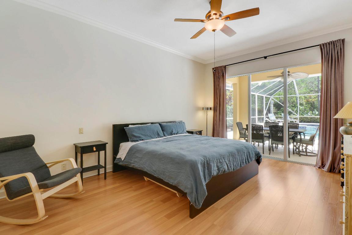 18600 Misty Lake Drive