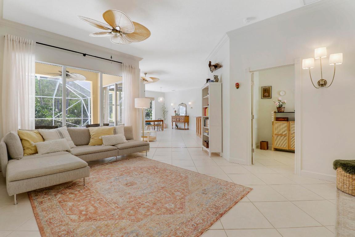 18600 Misty Lake Drive