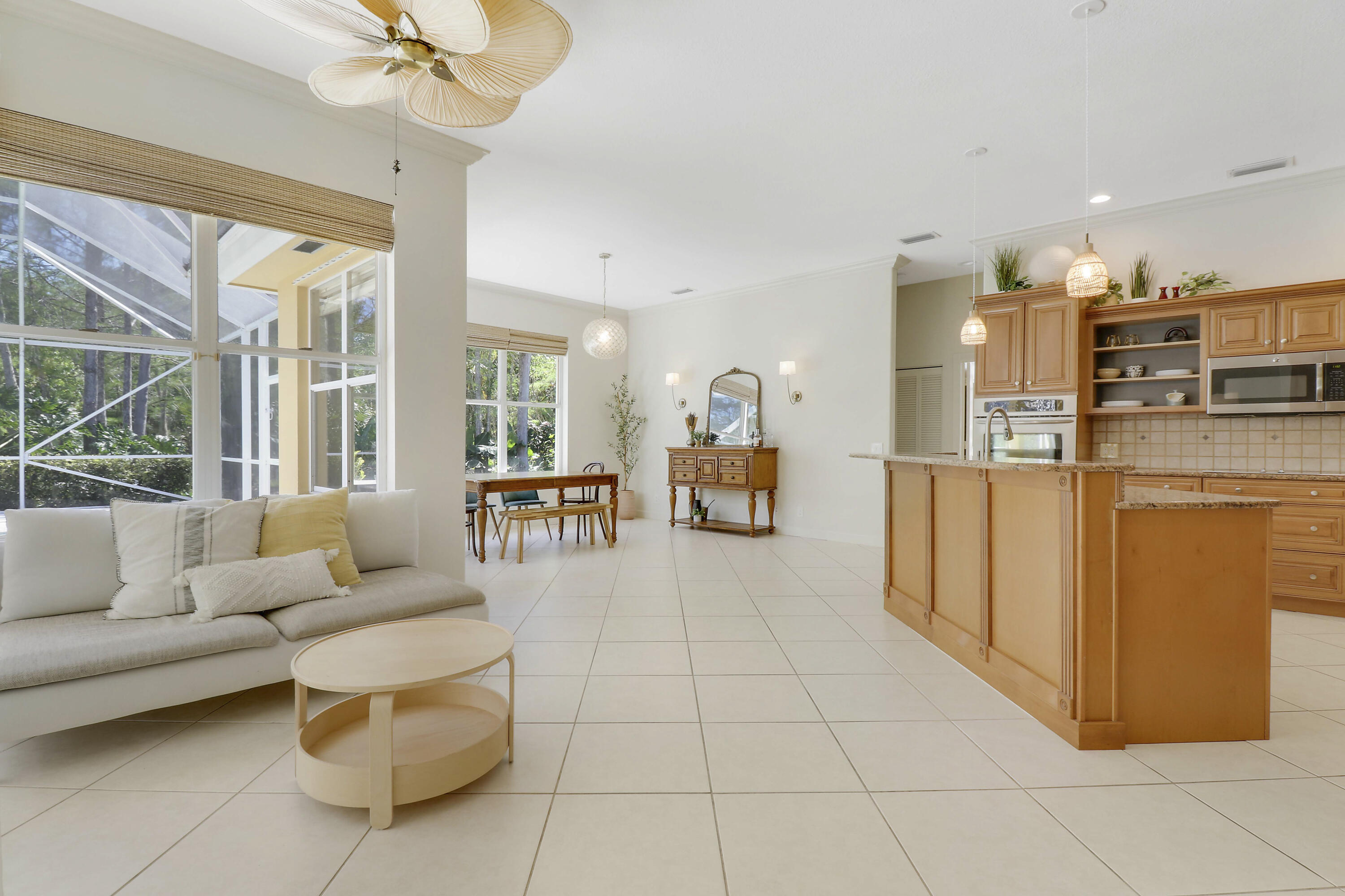 18600 Misty Lake Drive