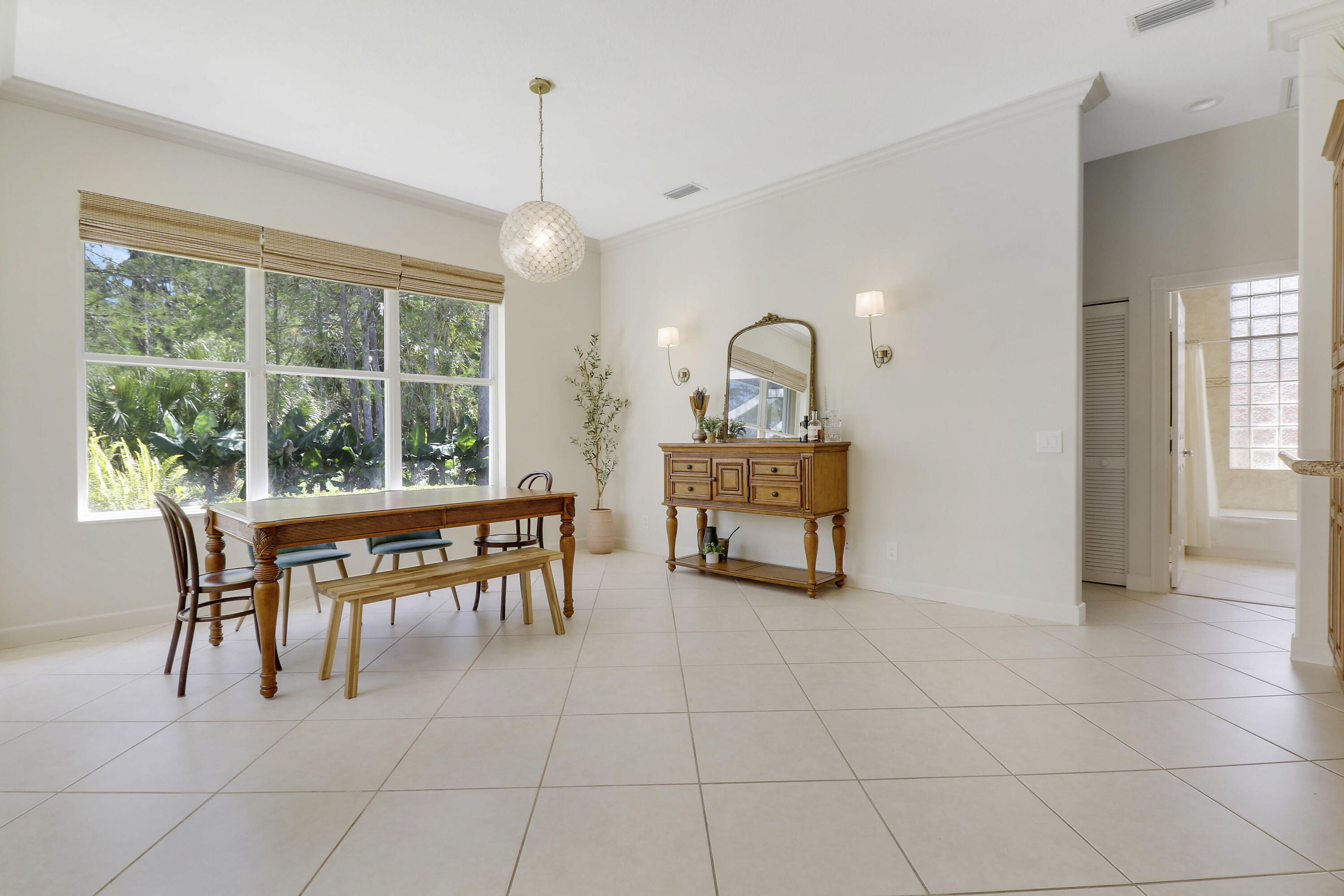 18600 Misty Lake Drive