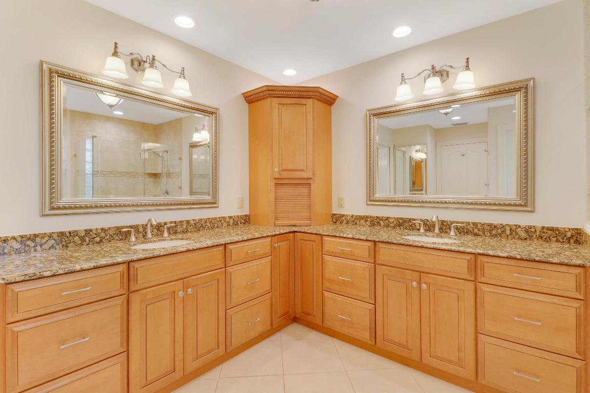 18600 Misty Lake Drive