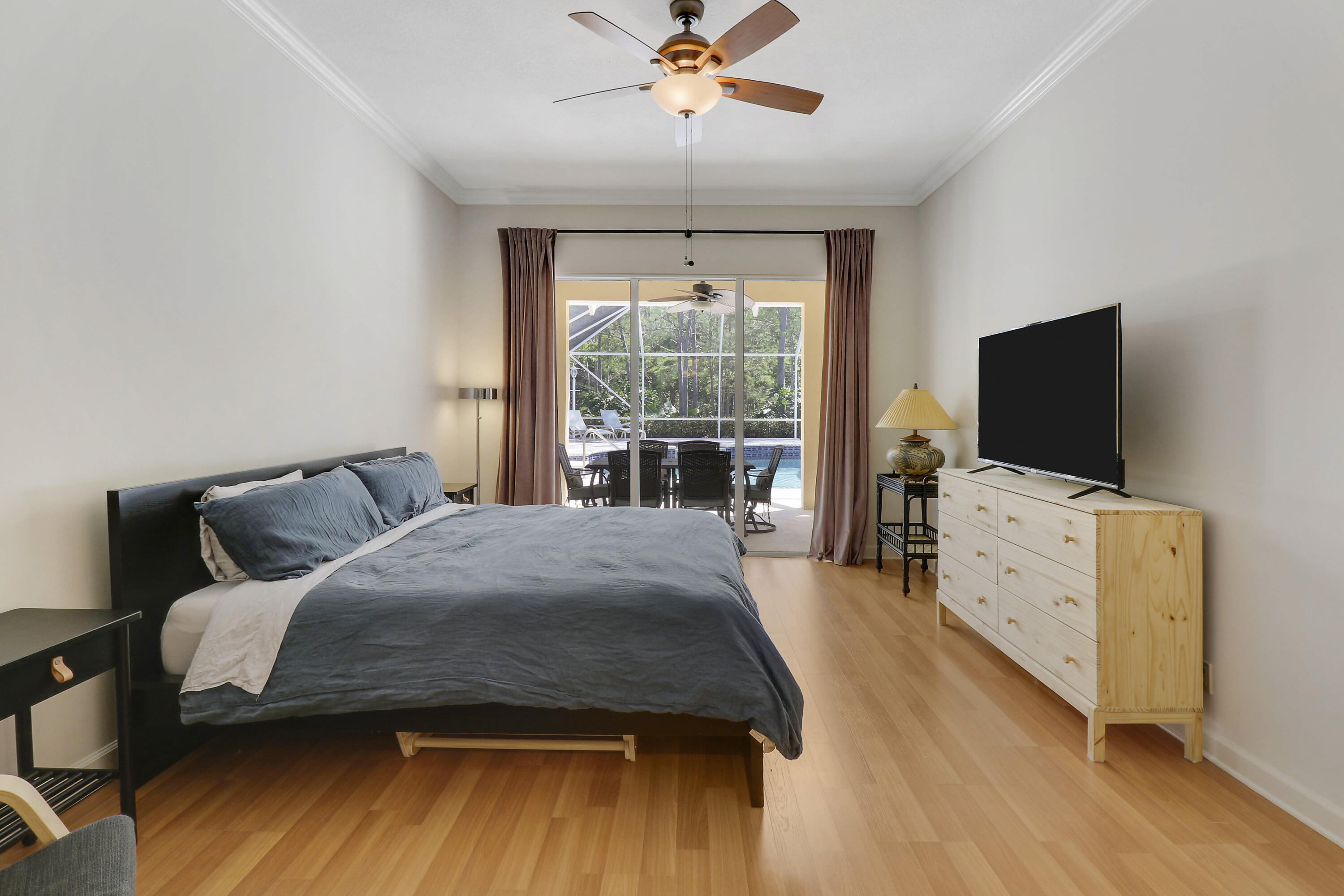 18600 Misty Lake Drive