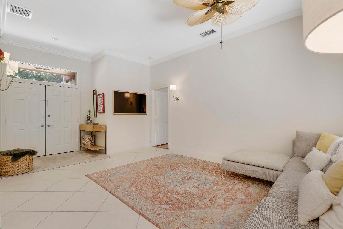 18600 Misty Lake Drive