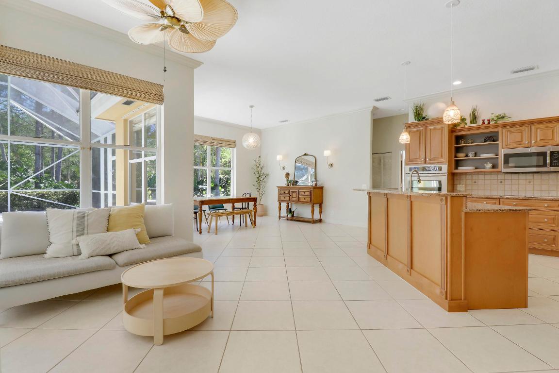 18600 Misty Lake Drive