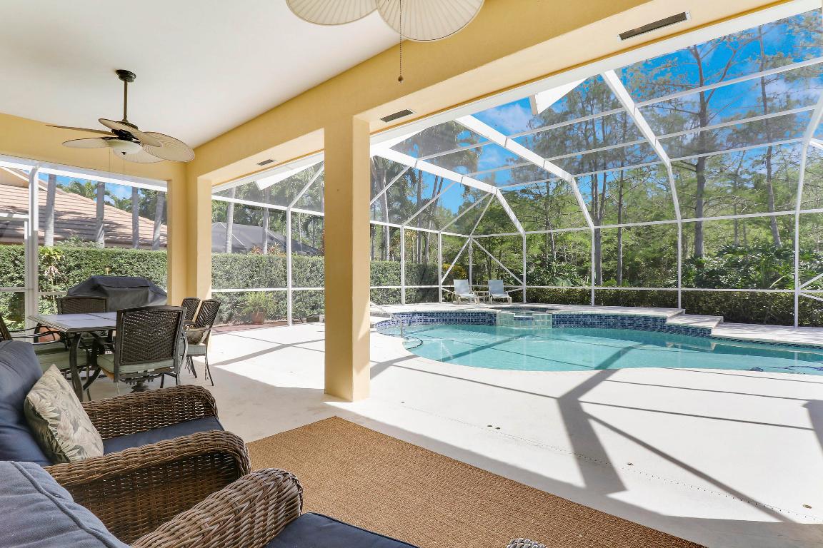 18600 Misty Lake Drive