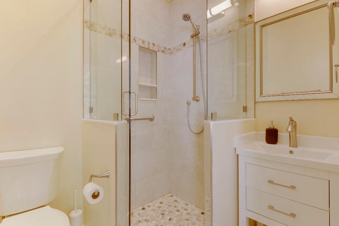 18600 Misty Lake Drive