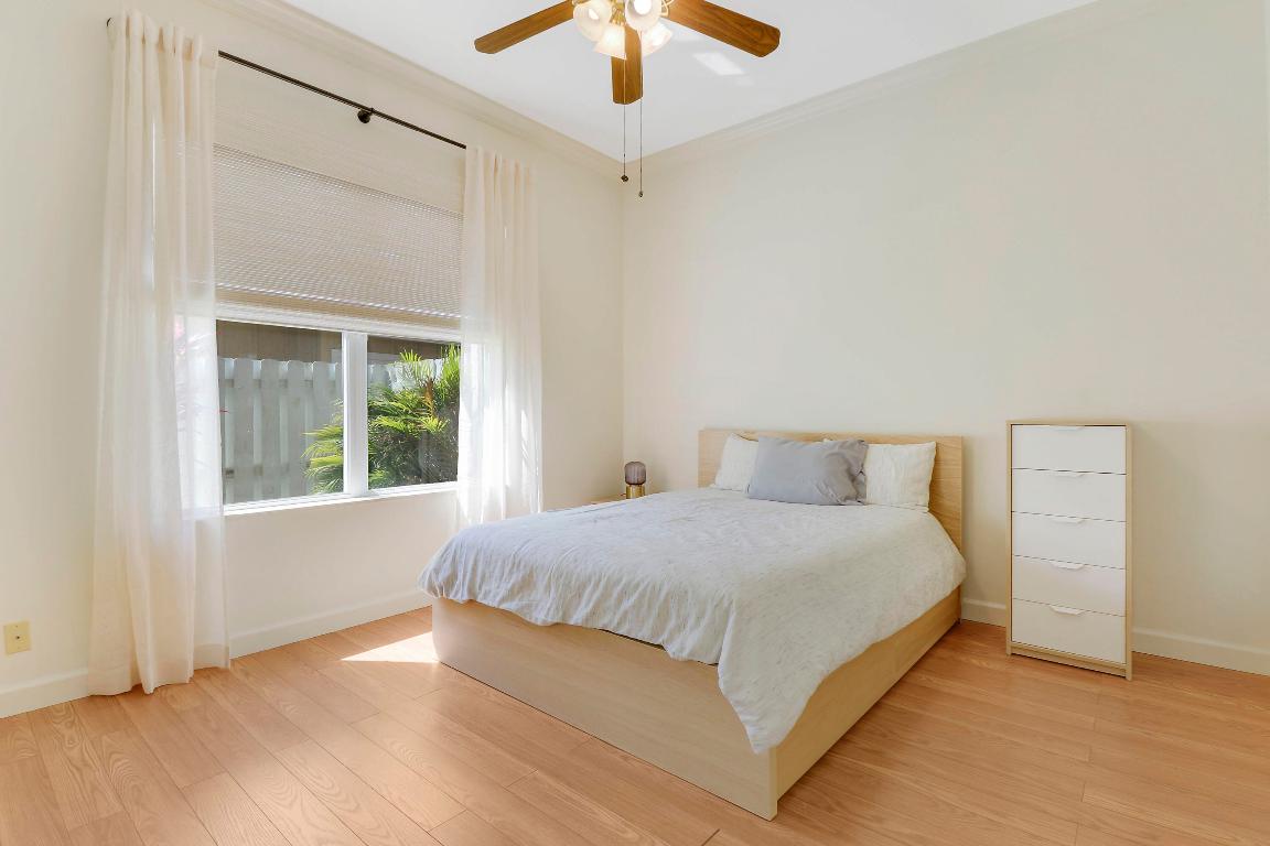 18600 Misty Lake Drive