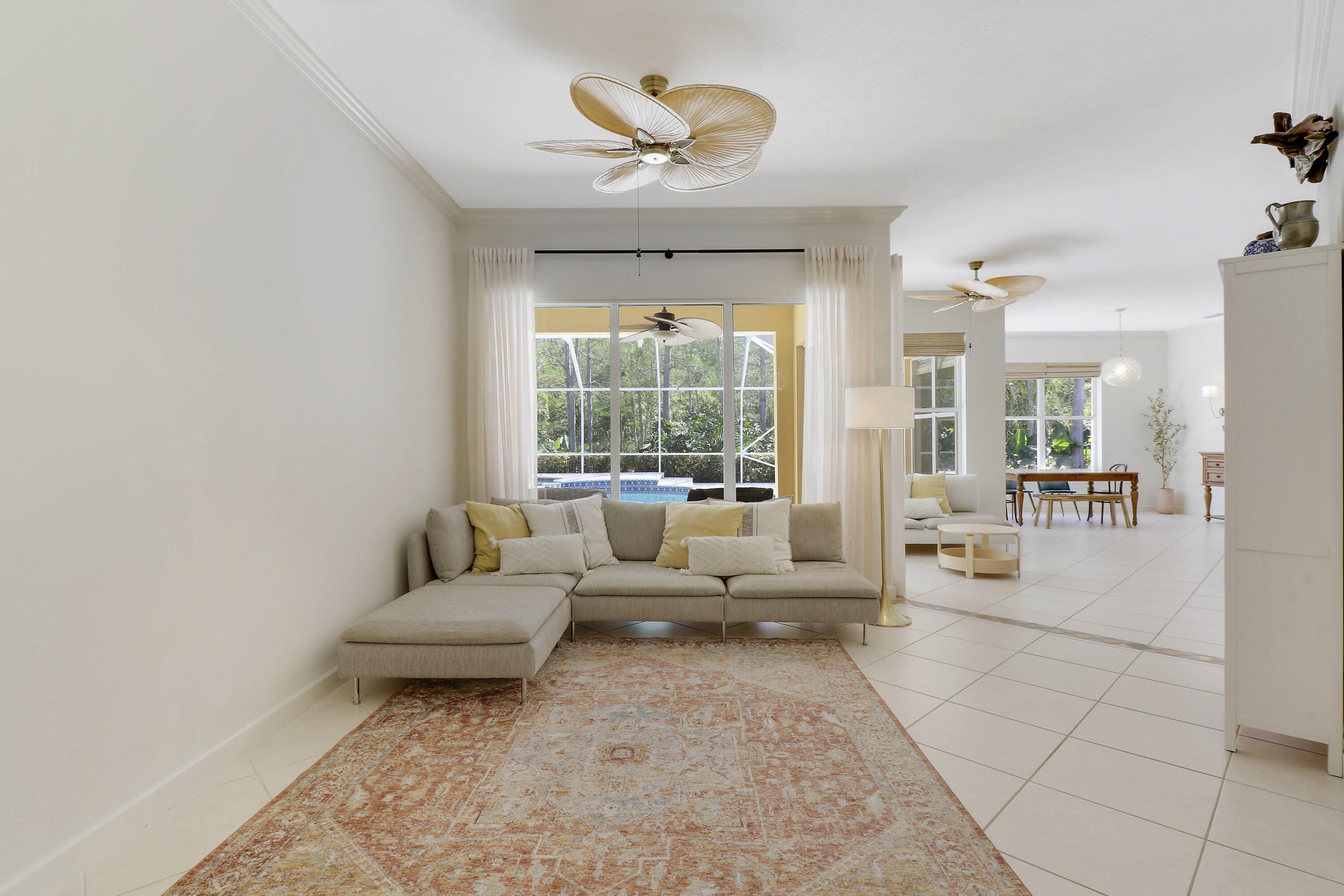 18600 Misty Lake Drive