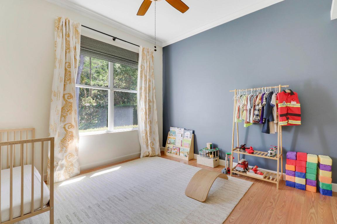 18600 Misty Lake Drive