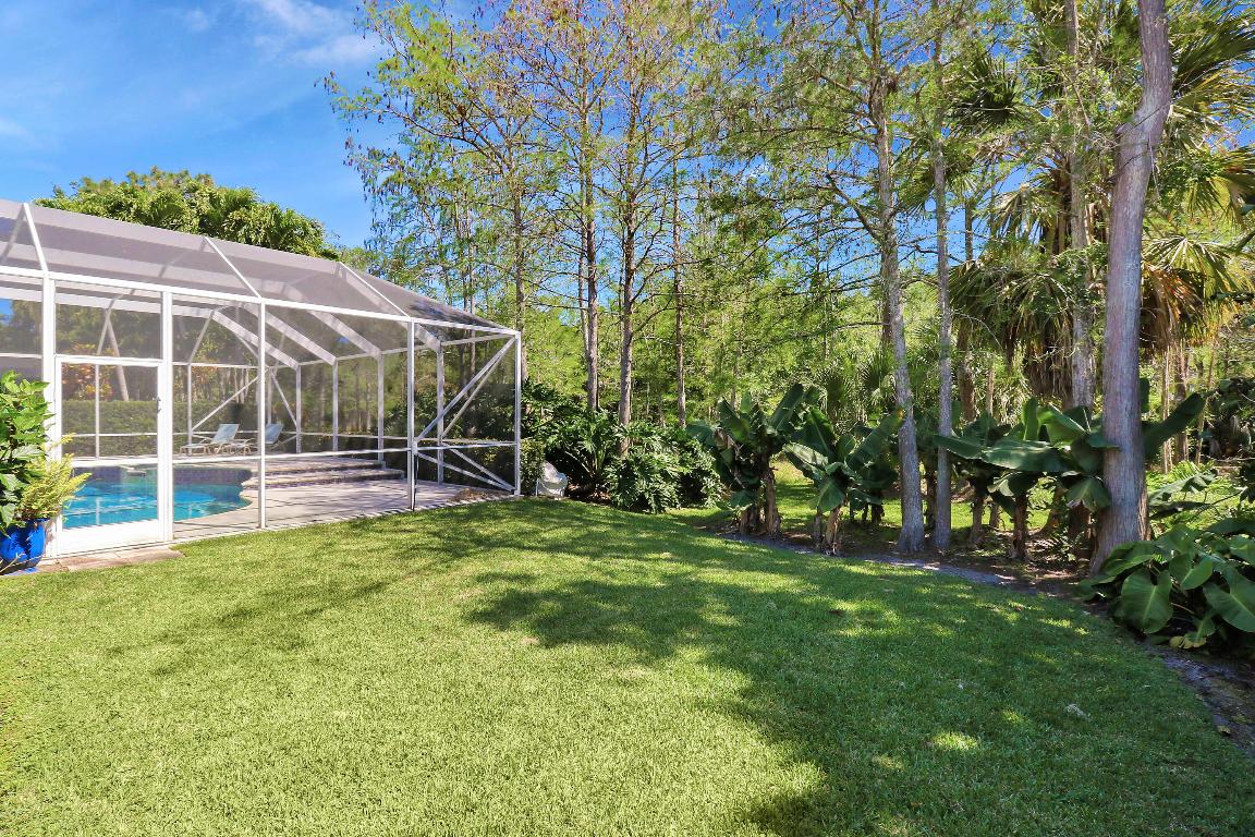 18600 Misty Lake Drive