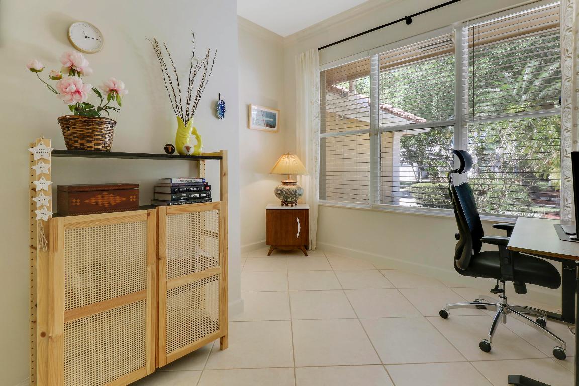 18600 Misty Lake Drive