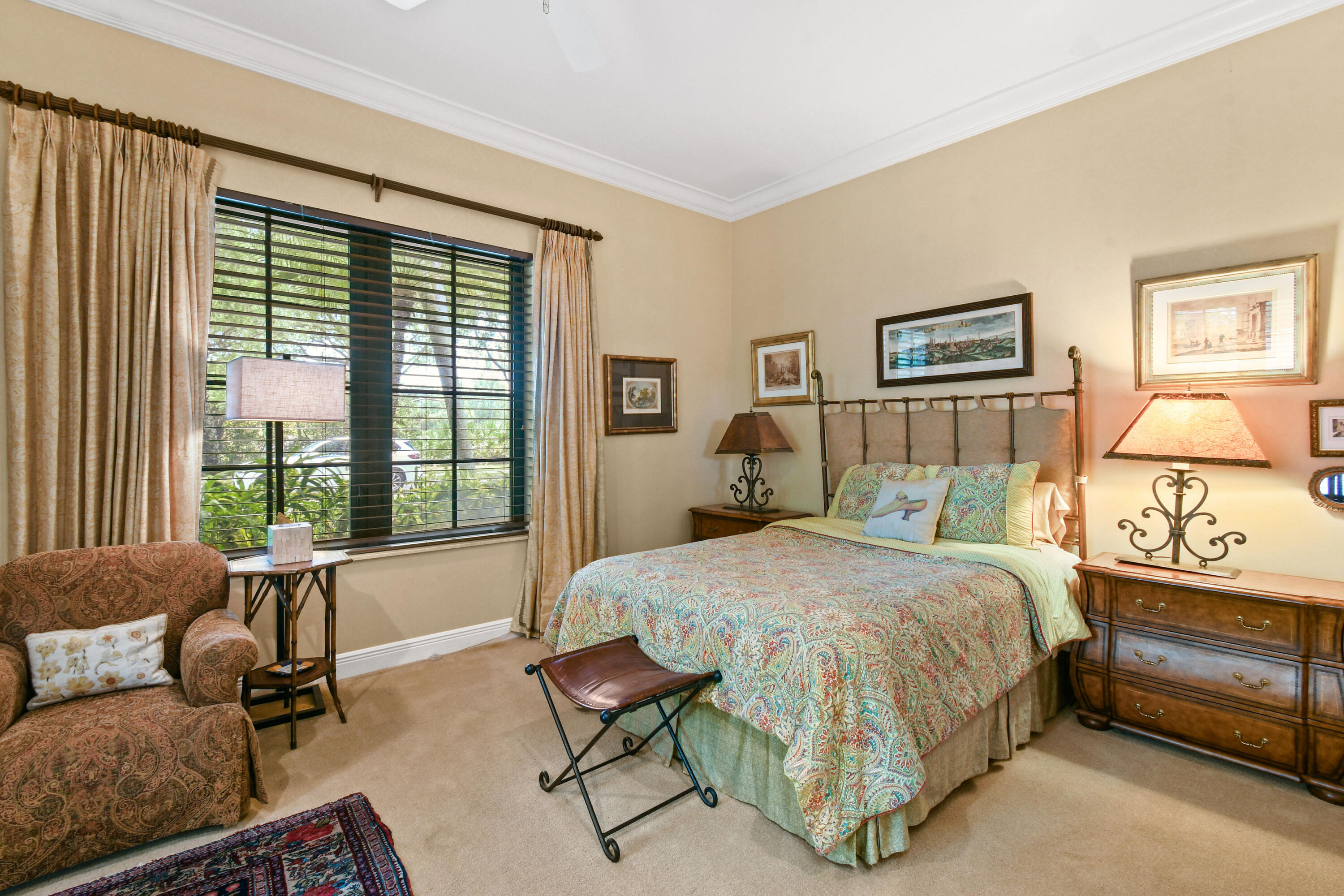 147 Segovia Way