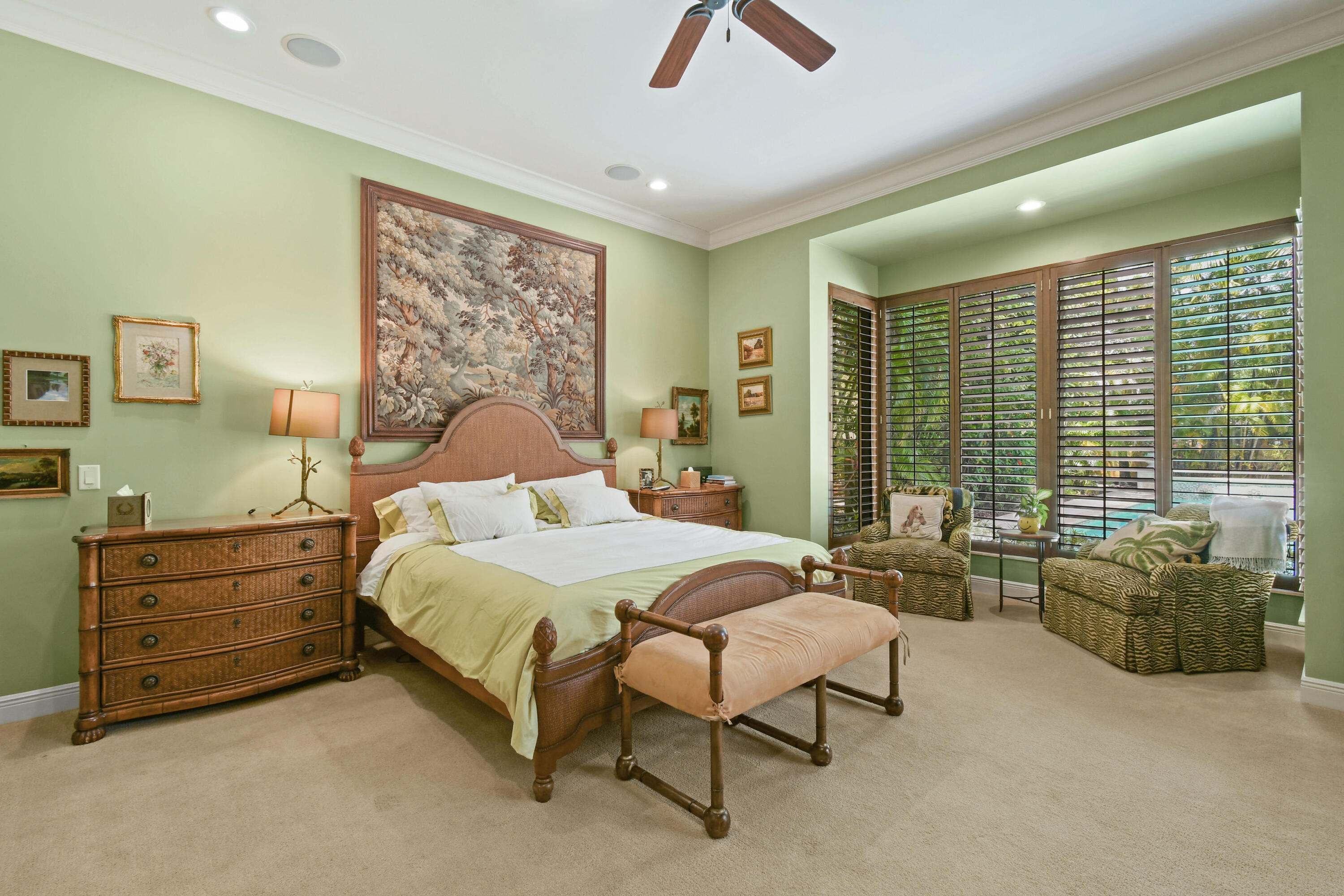 147 Segovia Way